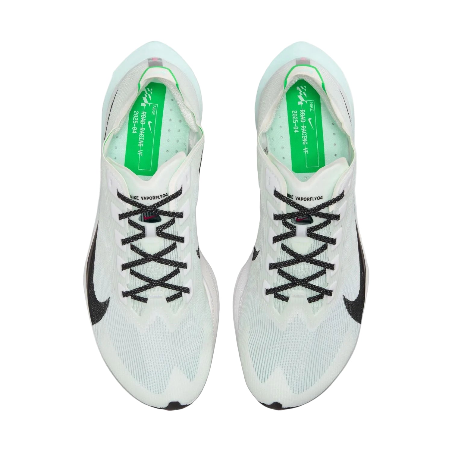 Women's Nike Vaporfly 4