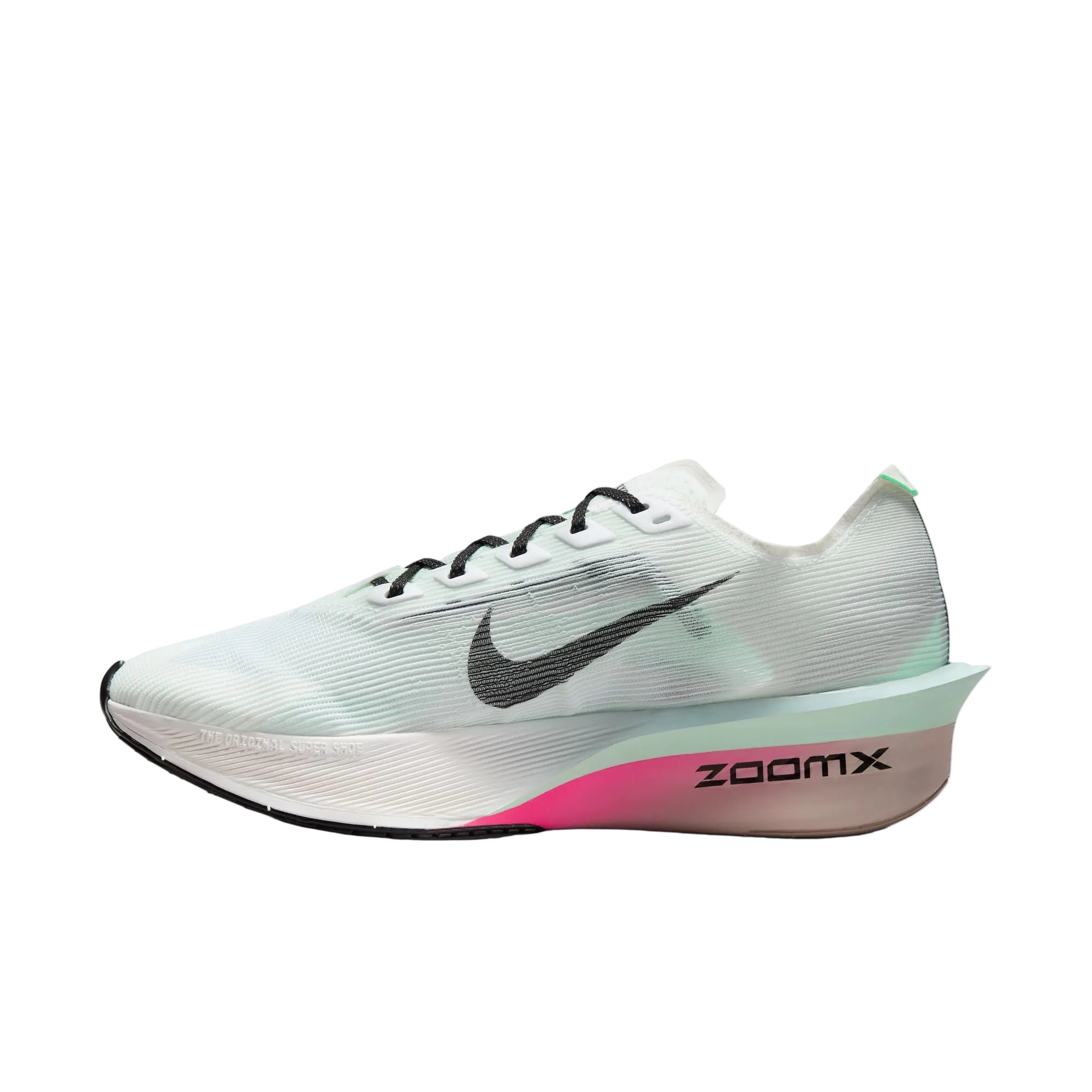 Women's Nike Vaporfly 4