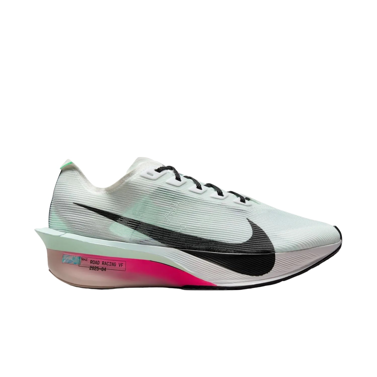 Women's Nike Vaporfly 4