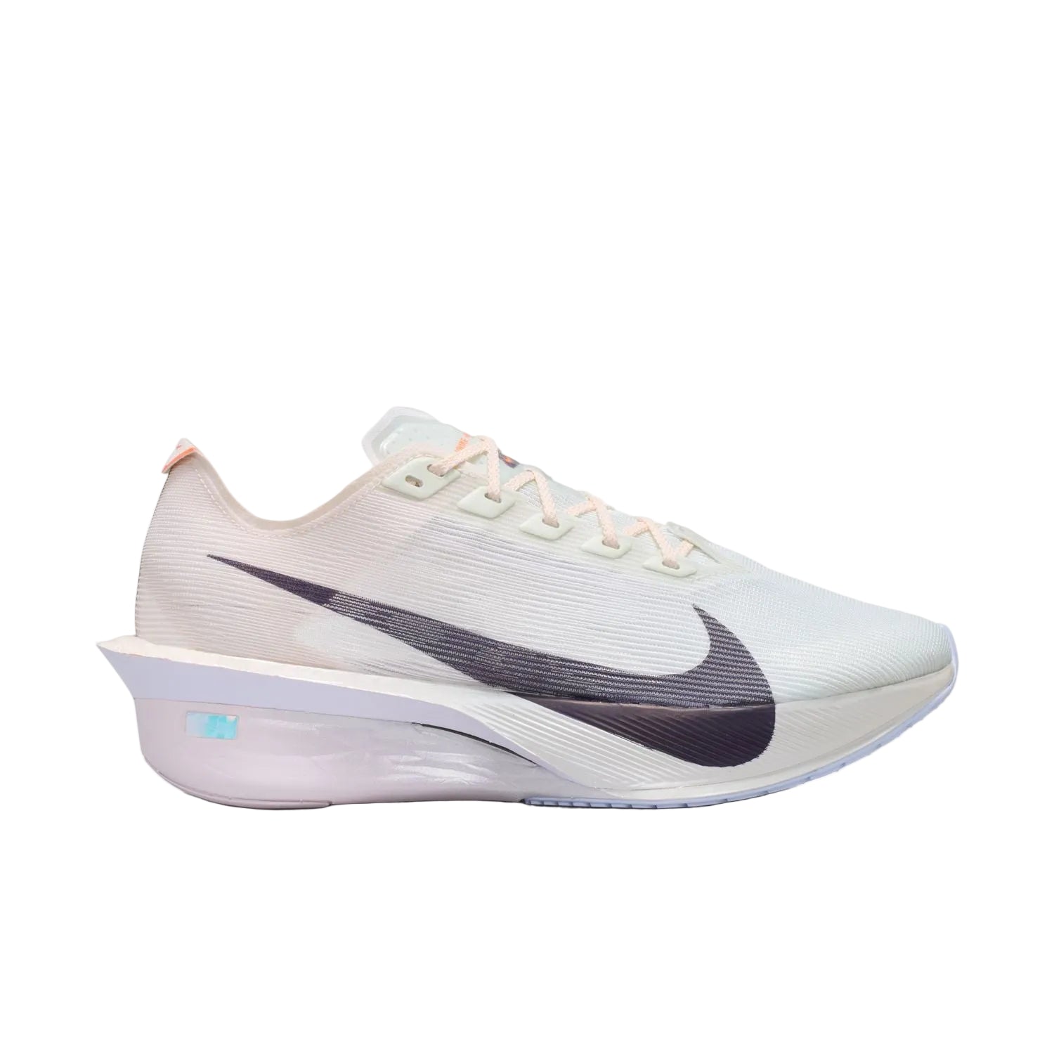 Women's Nike Vaporfly 4