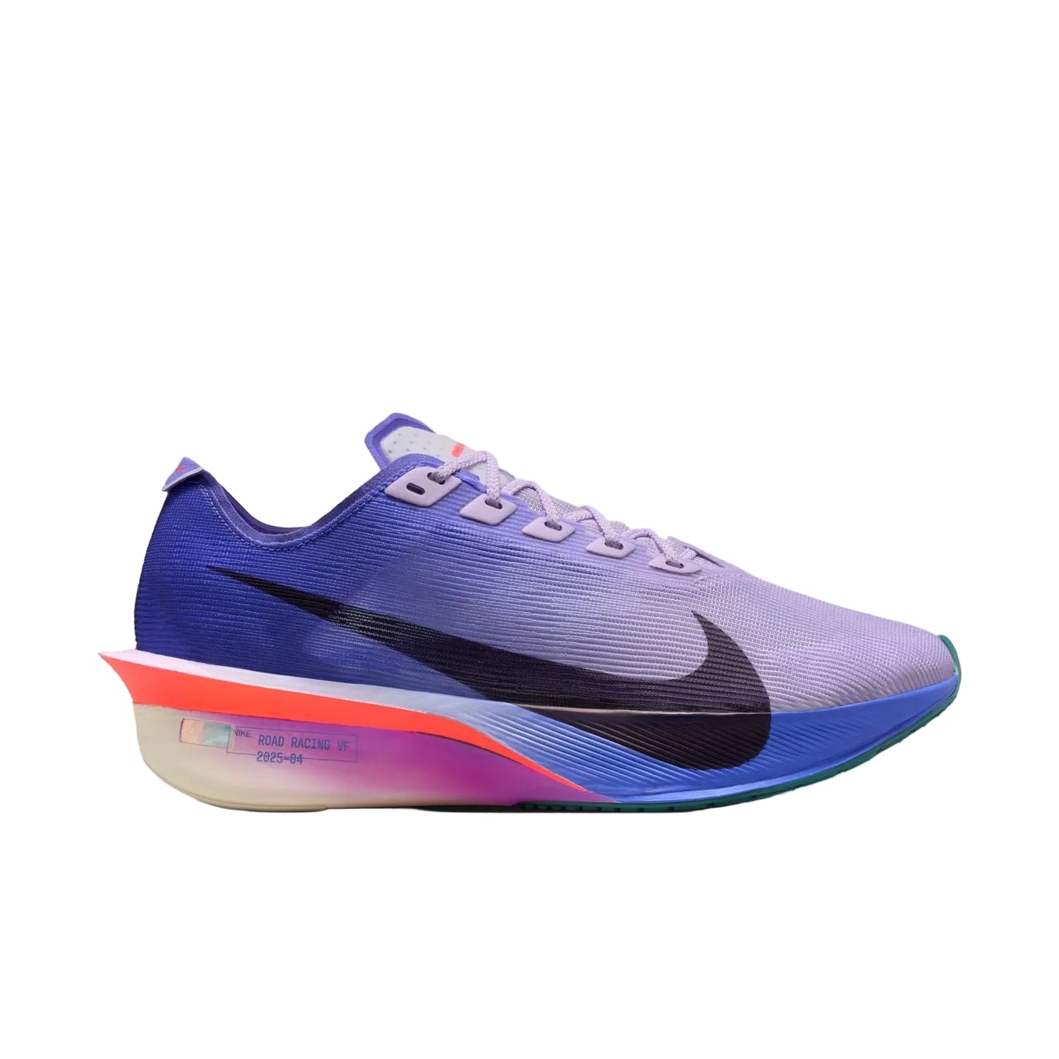 Women's Nike Vaporfly 4
