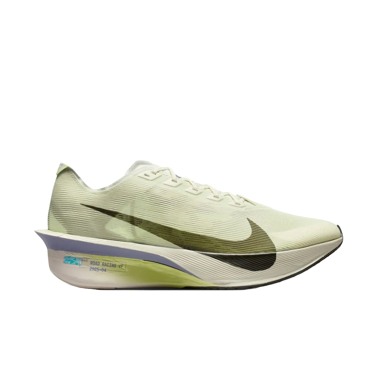 Men's Nike Vaporfly 4