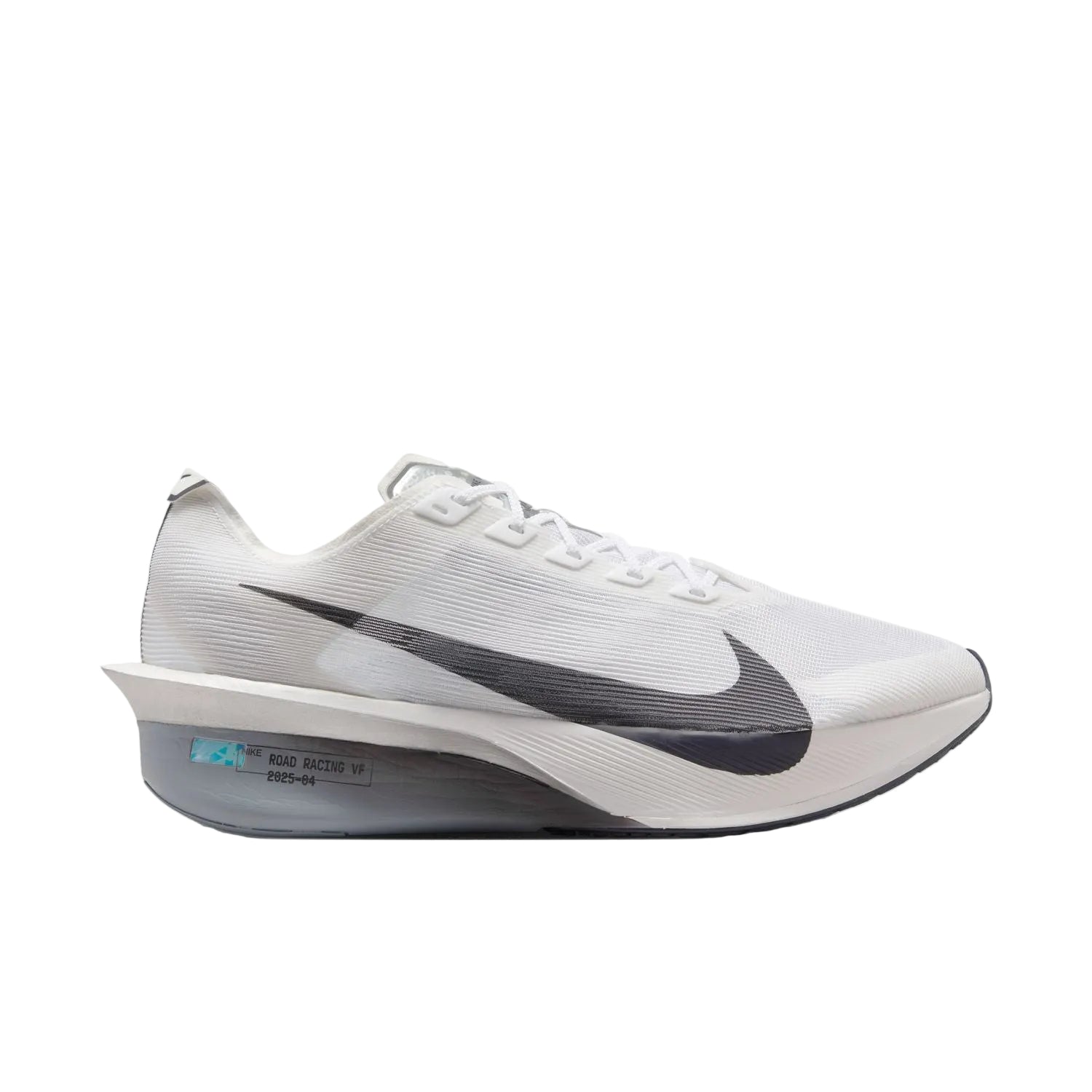 Men's Nike Vaporfly 4
