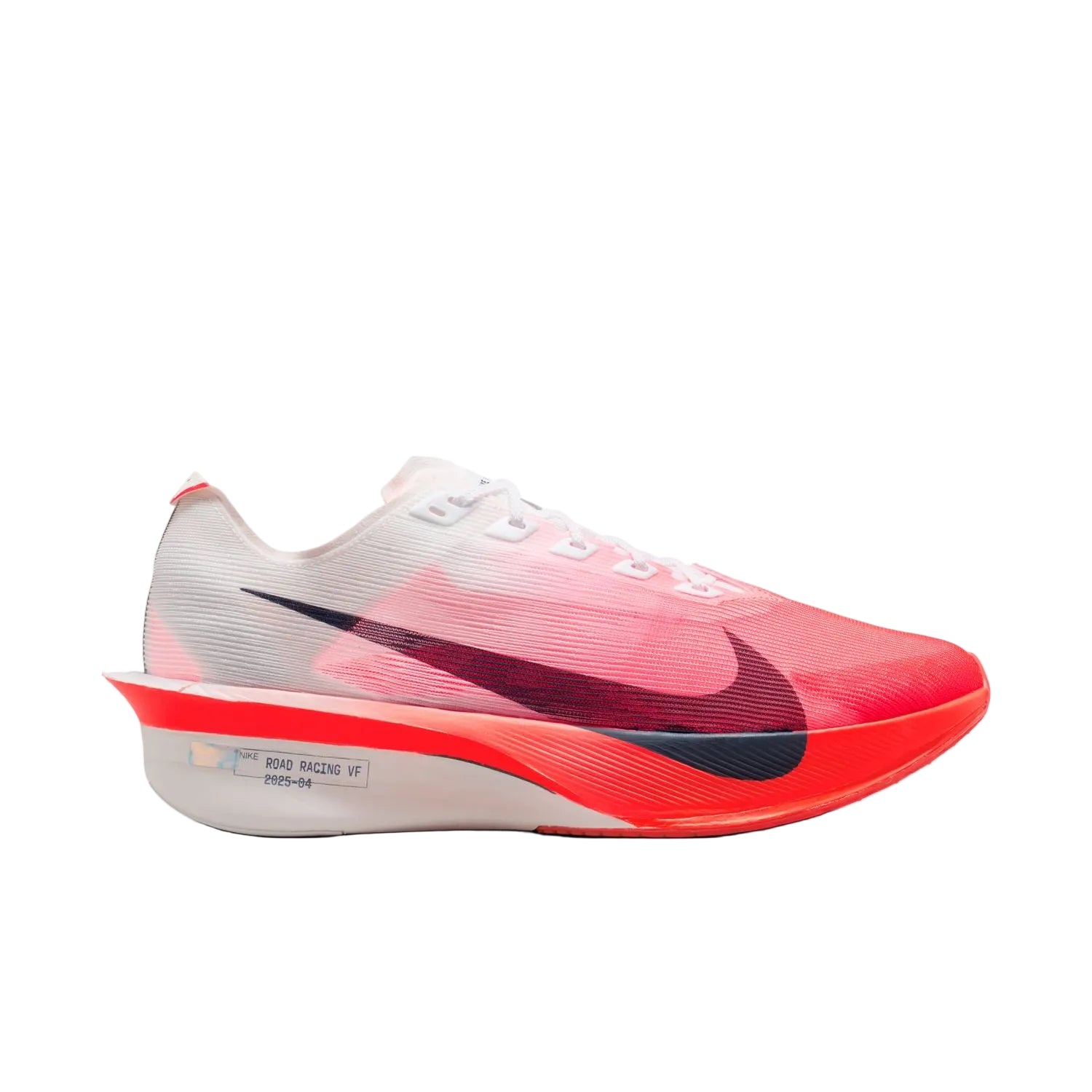 Men's Nike Vaporfly 4