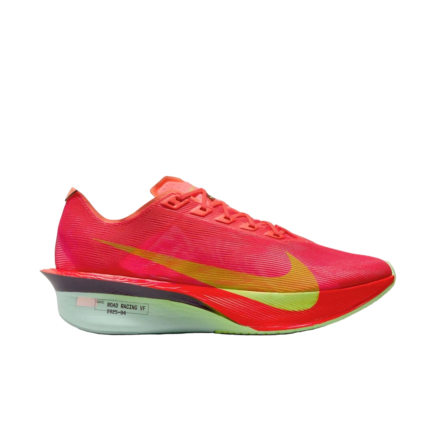 Men's Nike Vaporfly 4