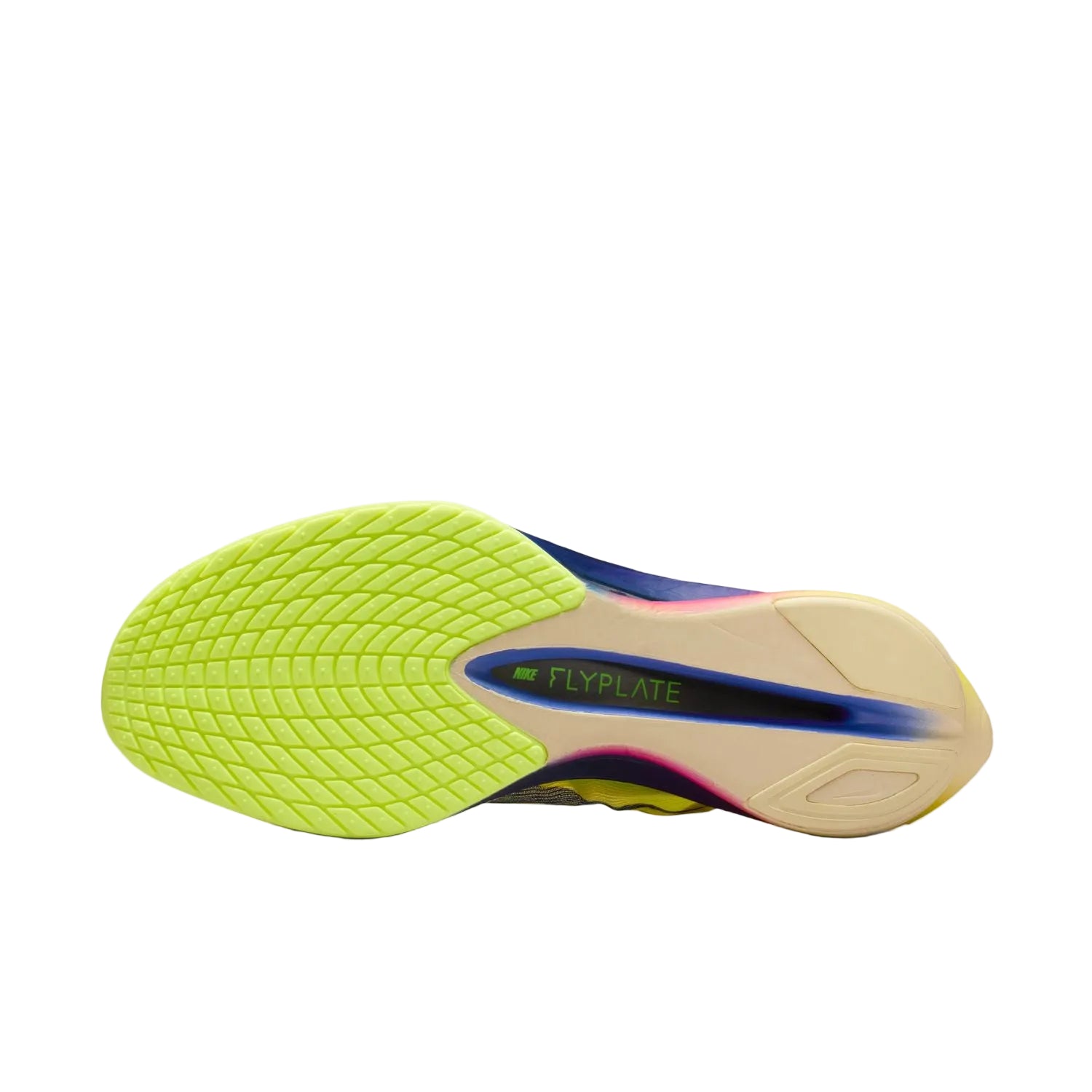 Men's Nike Vaporfly 4