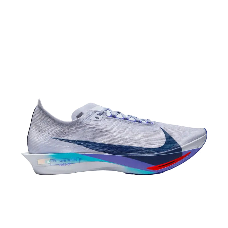Nike Streakfly 2 – Fast Break Athletics