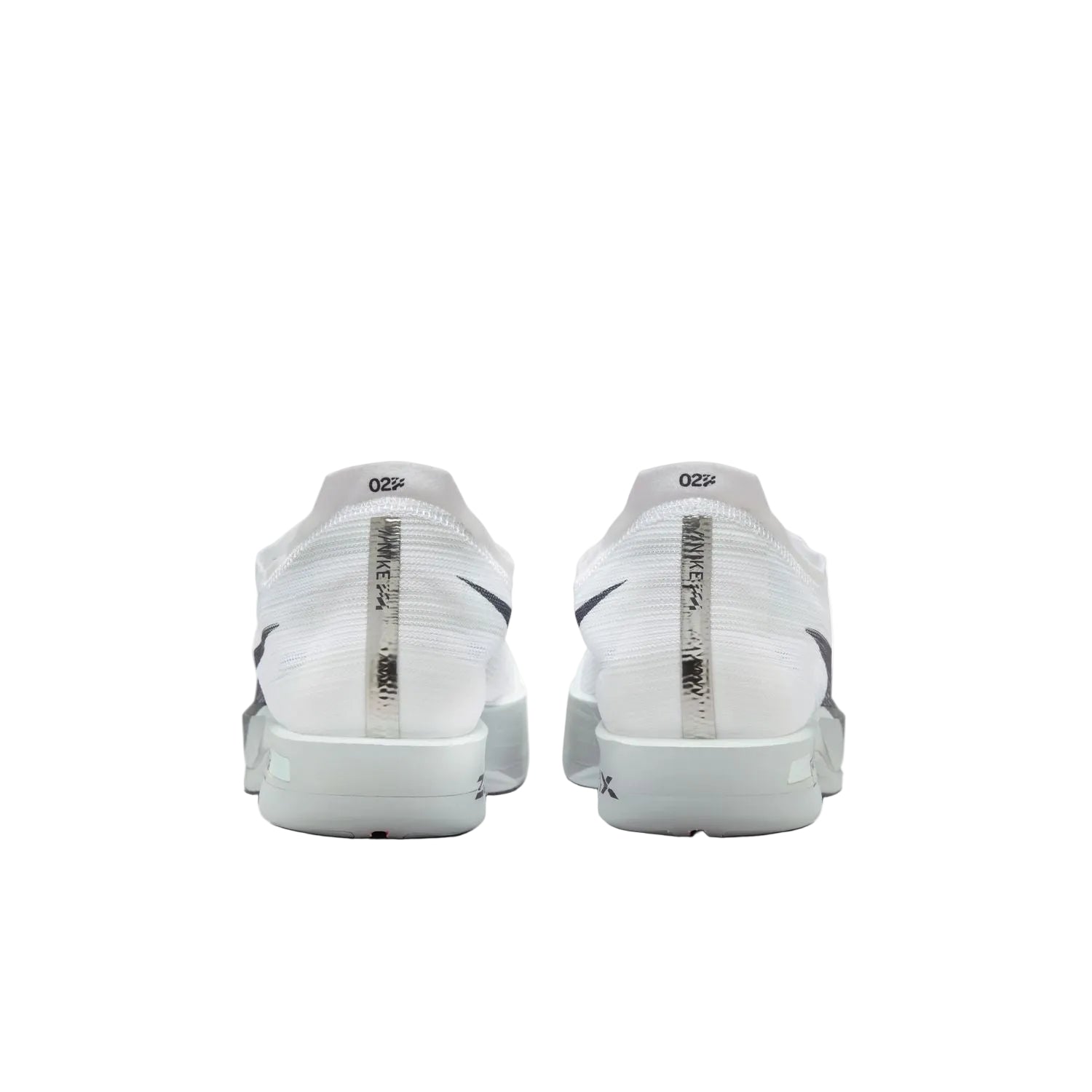 Nike Streakfly 2
