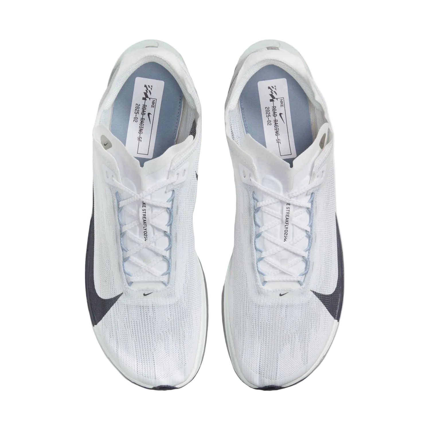 Nike Streakfly 2 – Fast Break Athletics