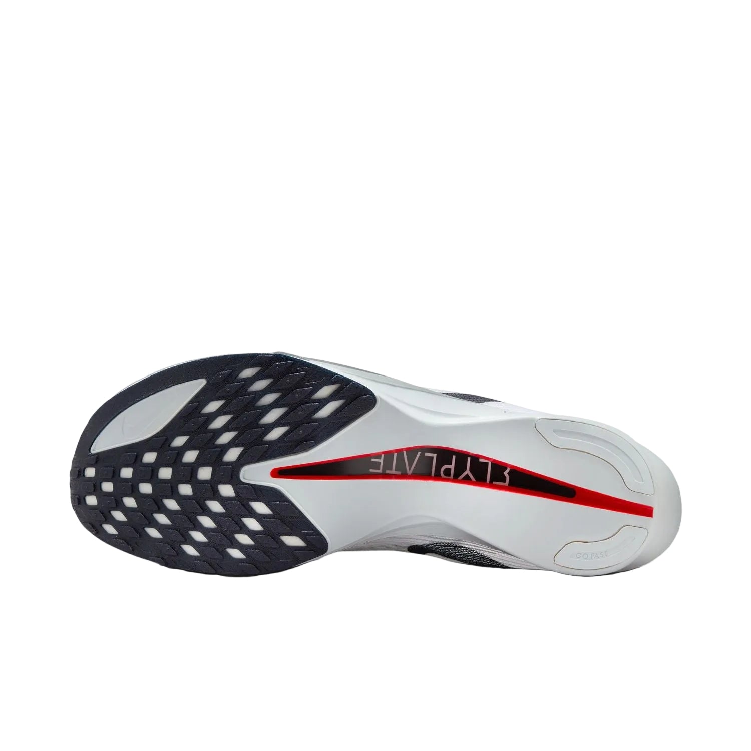 Nike Streakfly 2