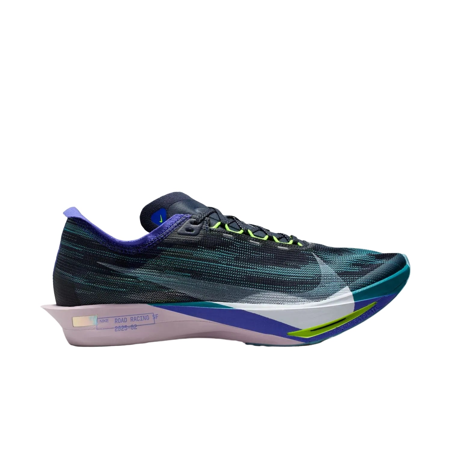 Nike Streakfly 2