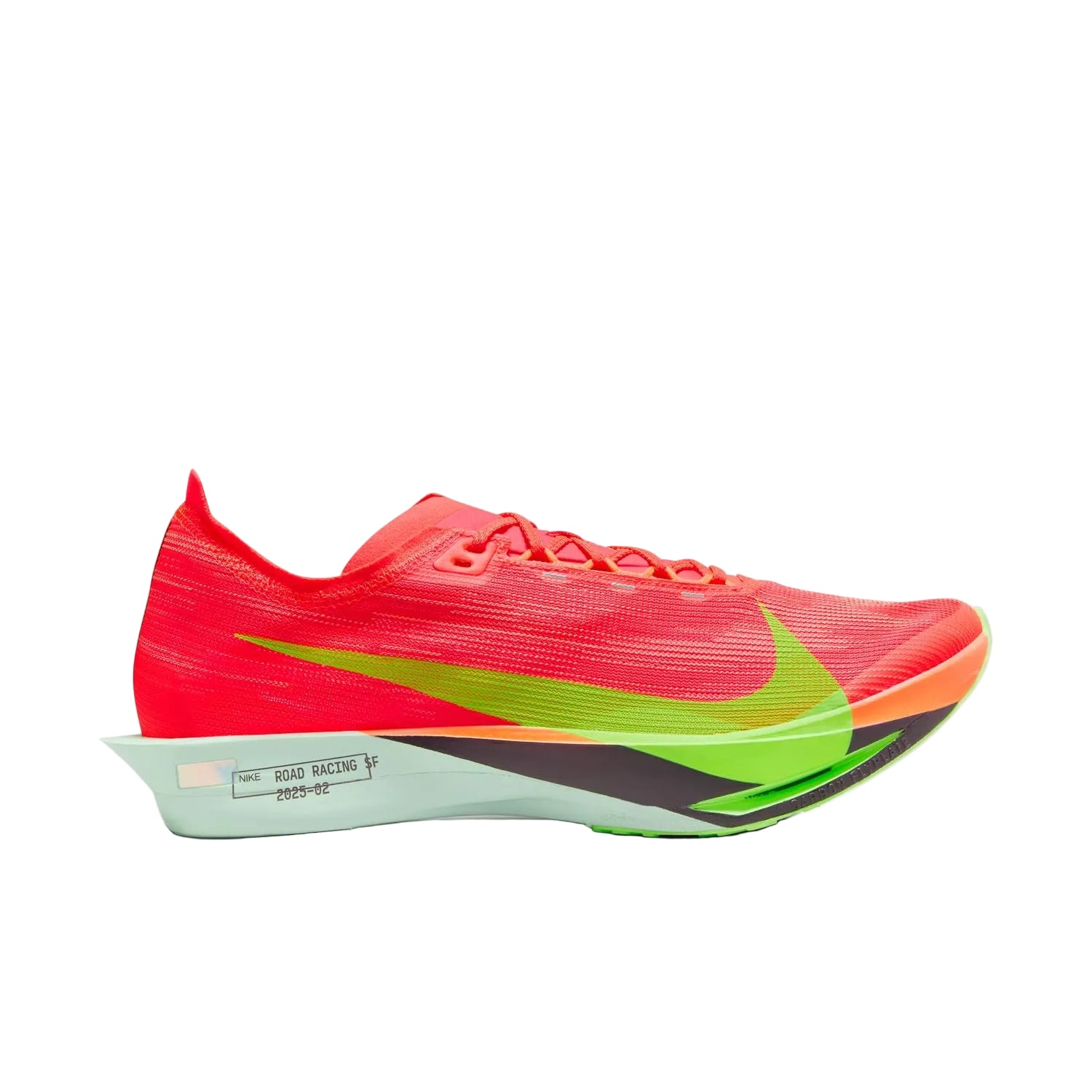 Nike Streakfly 2
