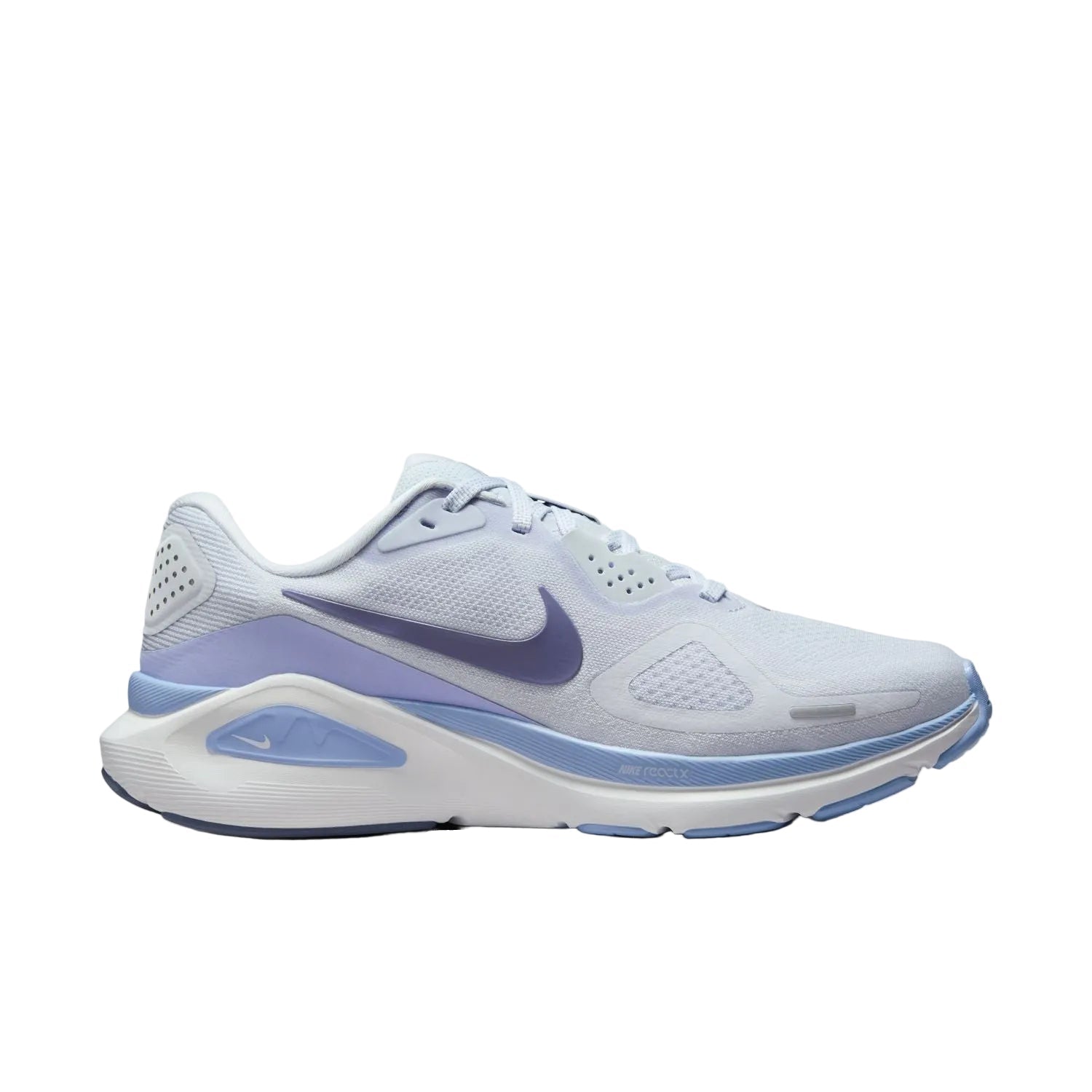 Women's Nike Structure 26