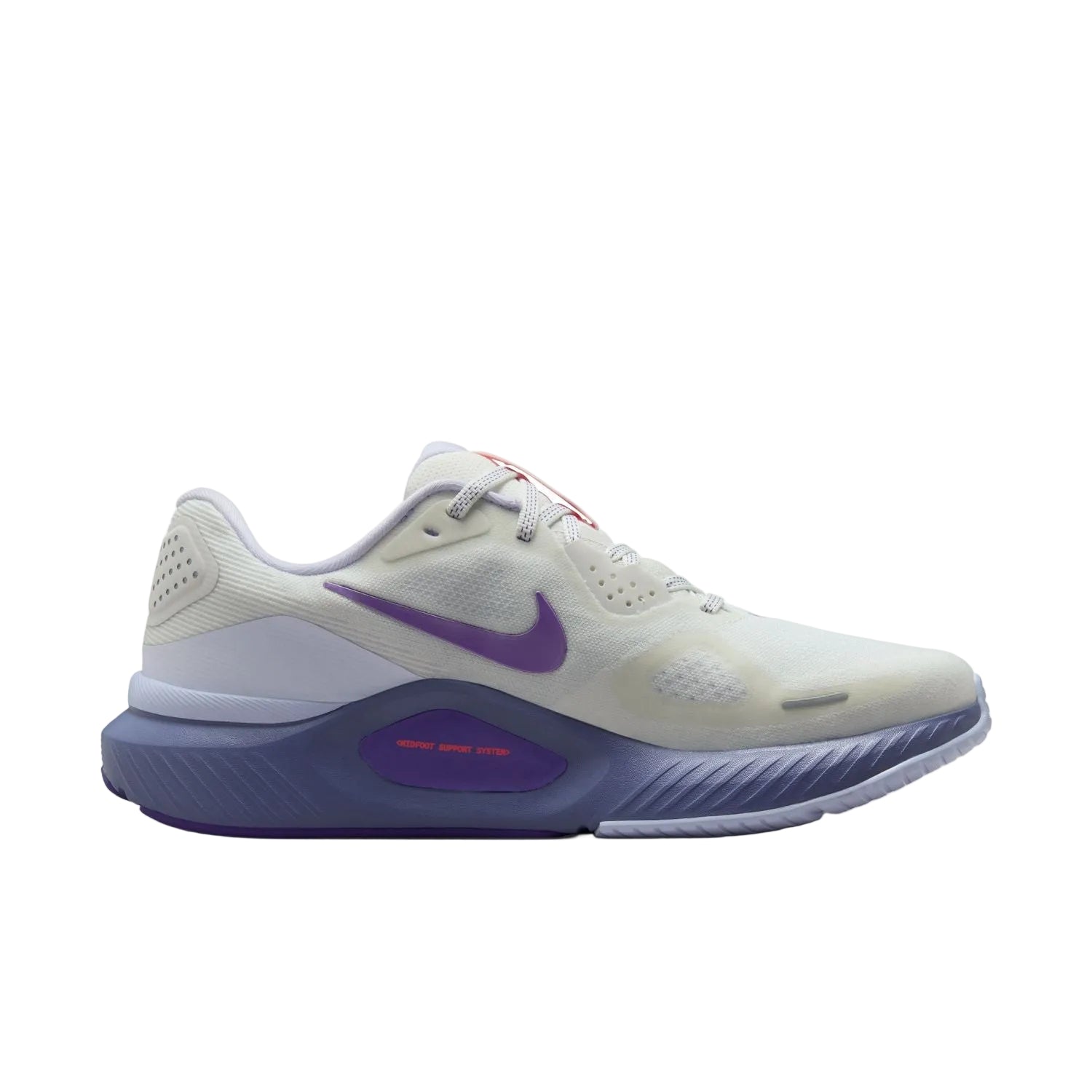 Women's Nike Structure 26