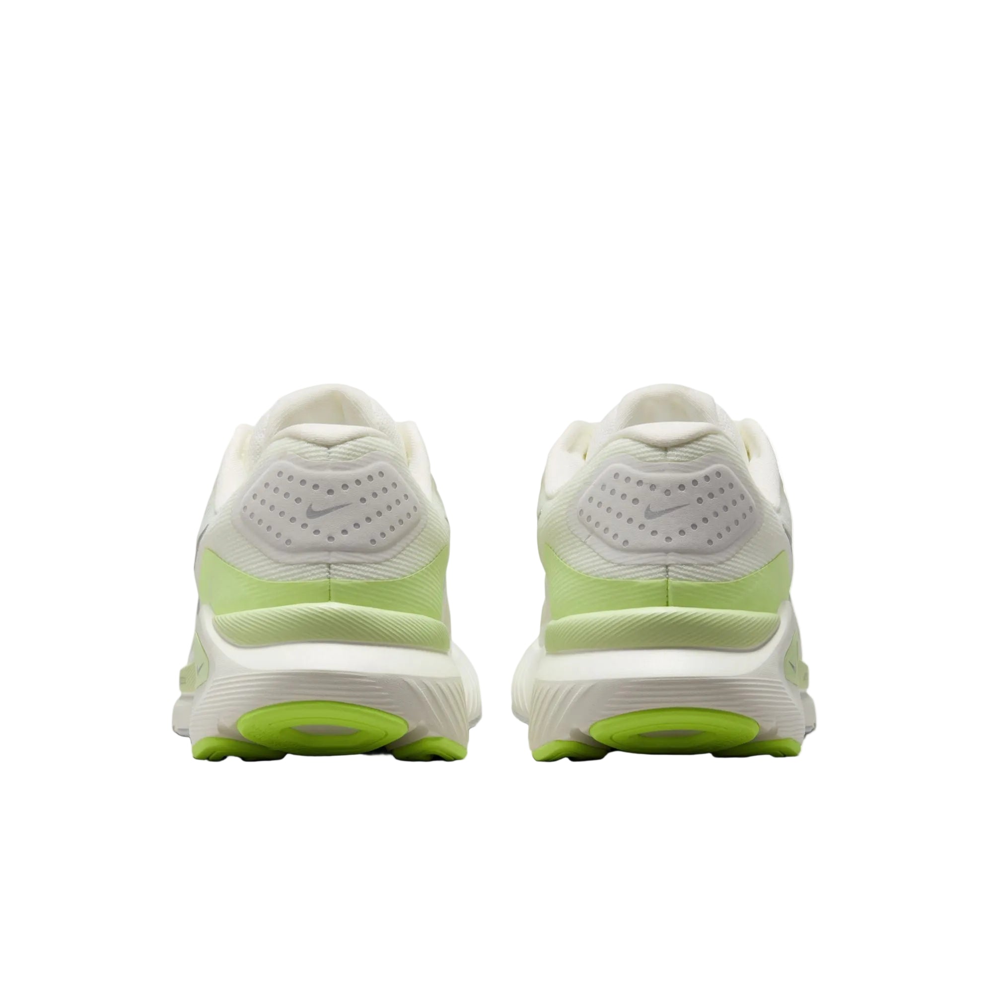 Women's Nike Structure 26