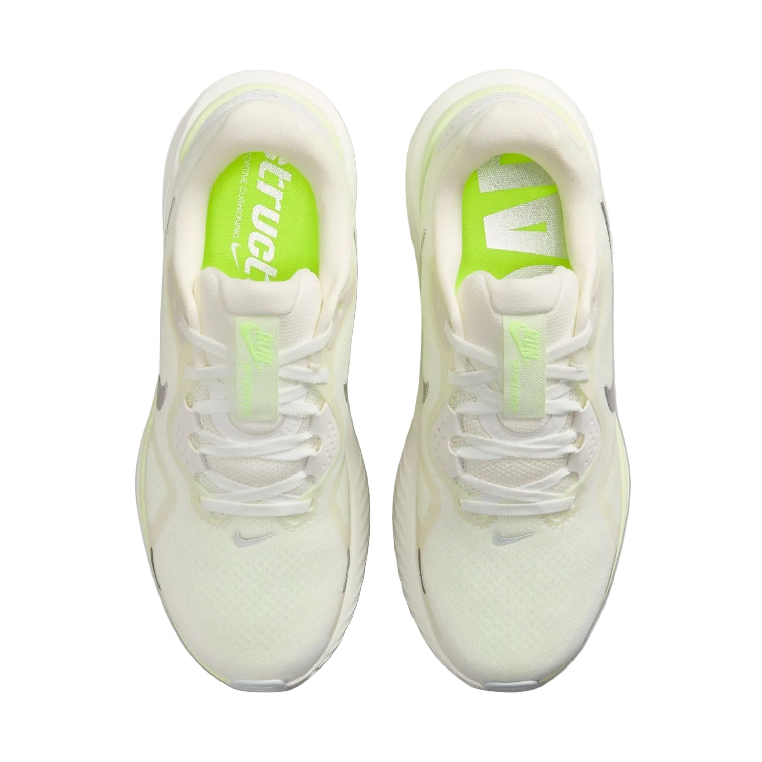 Women's Nike Structure 26