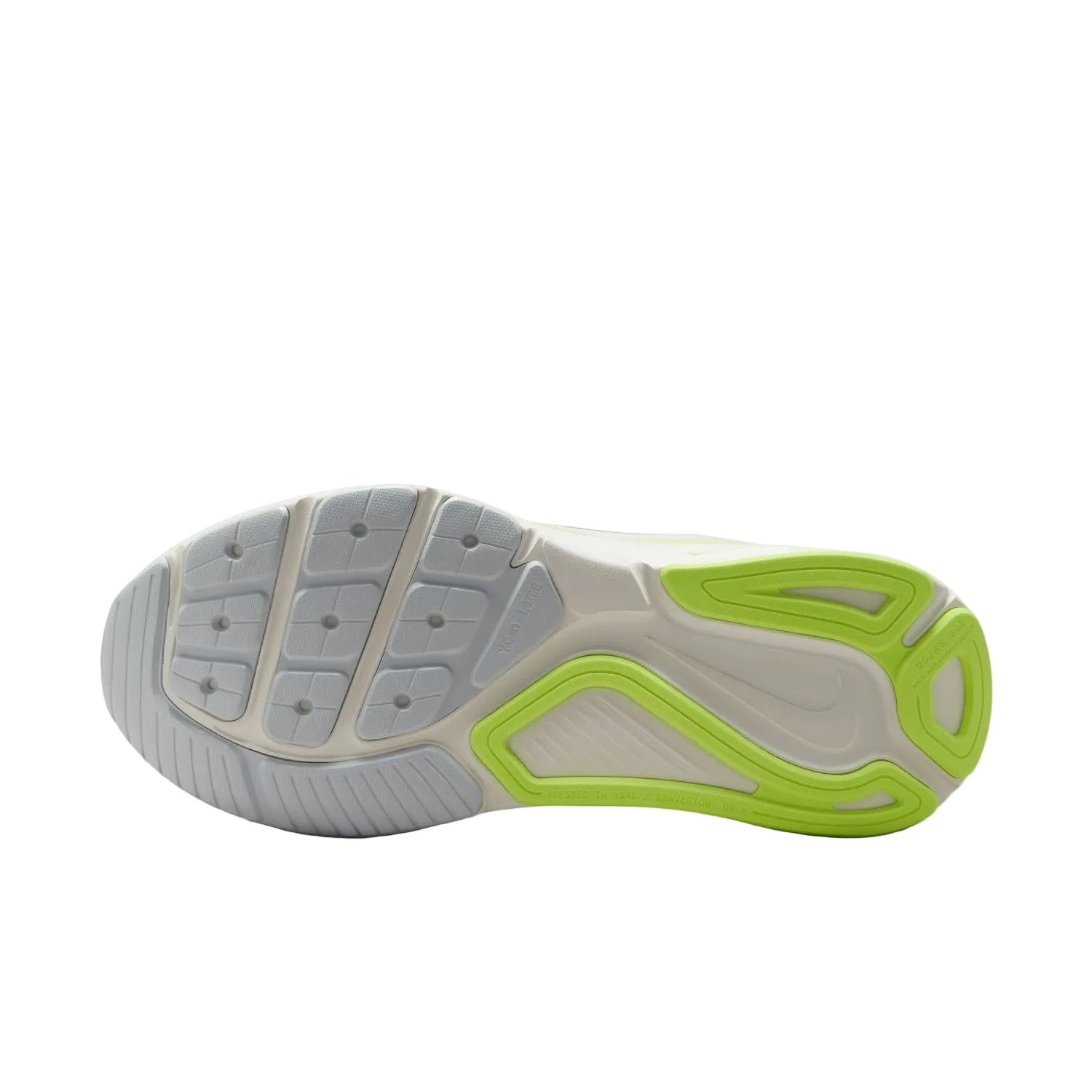 Women's Nike Structure 26
