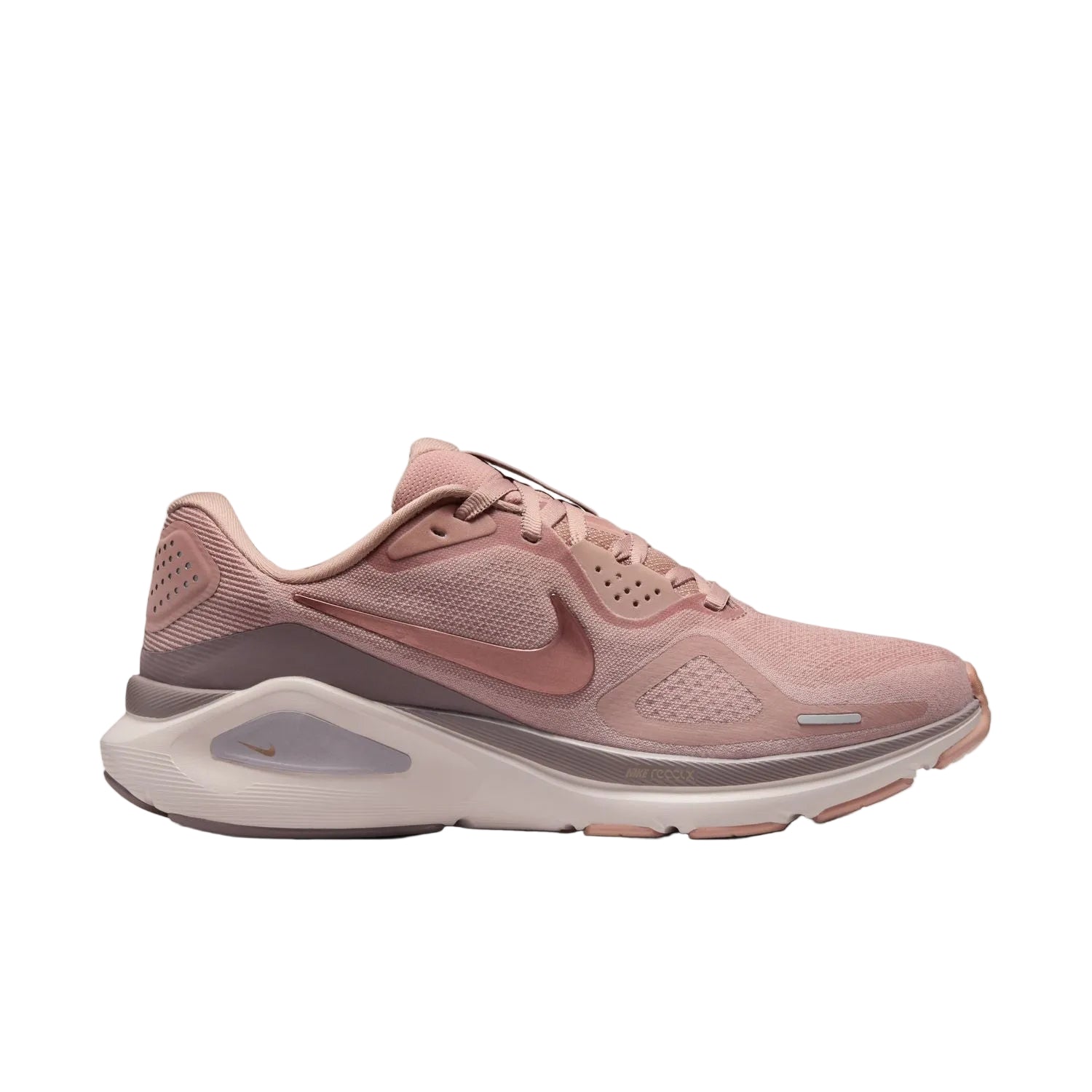 Women's Nike Structure 26