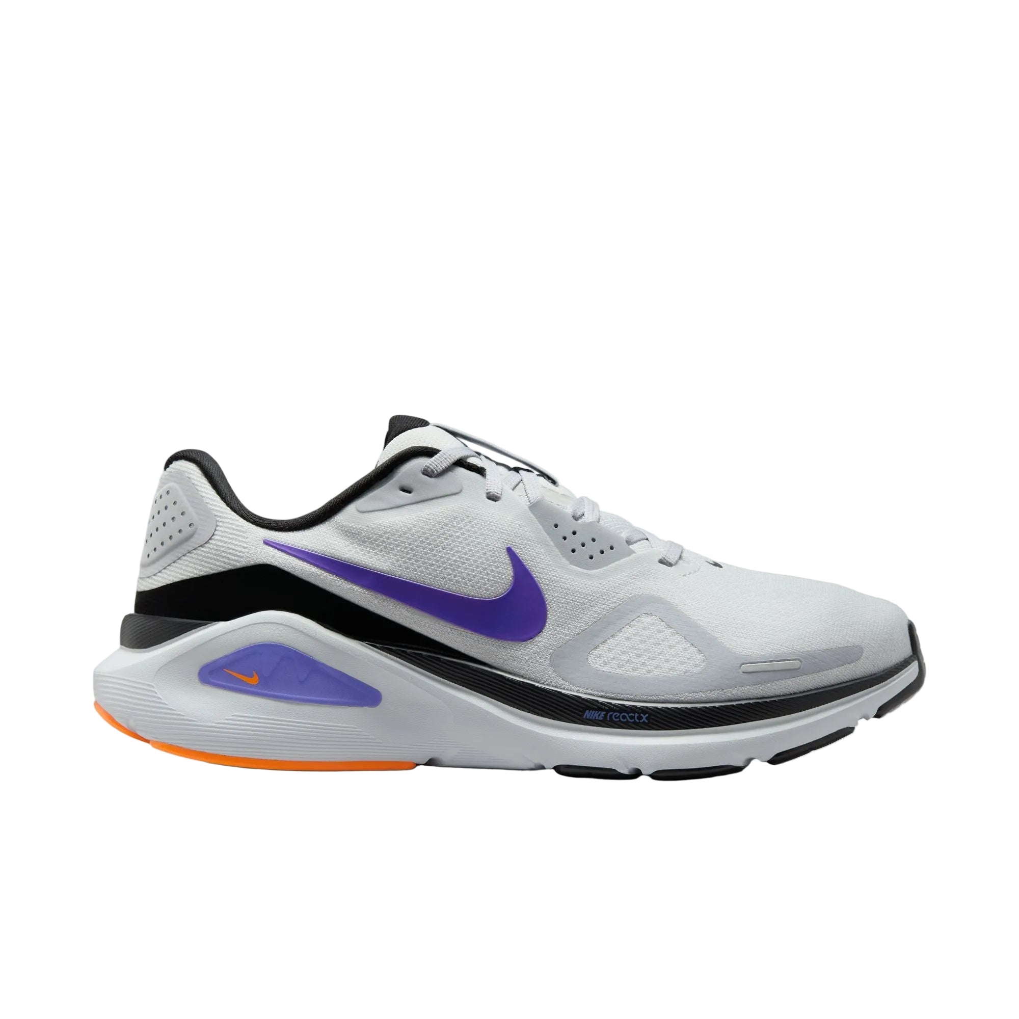 Men's Nike Structure 26