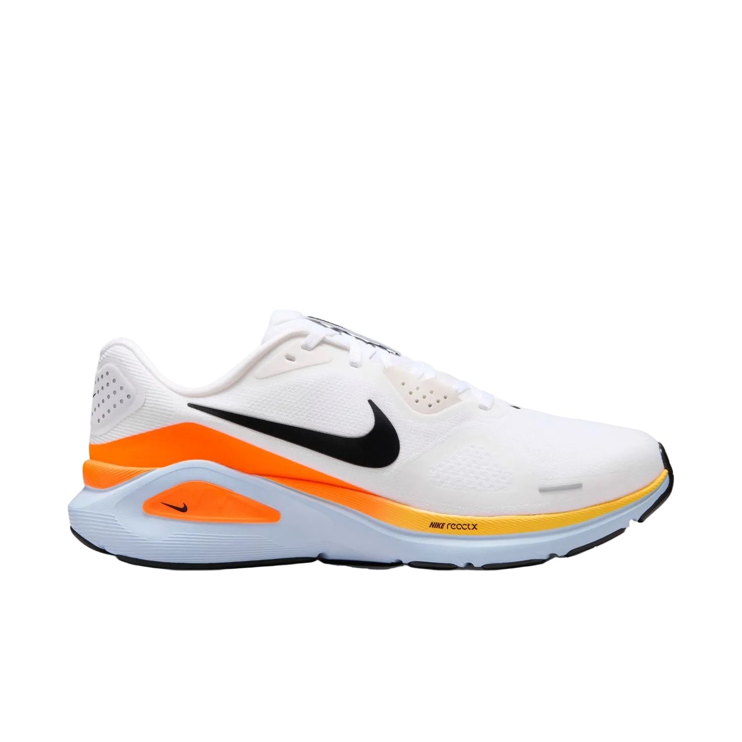 Men's Nike Structure 26
