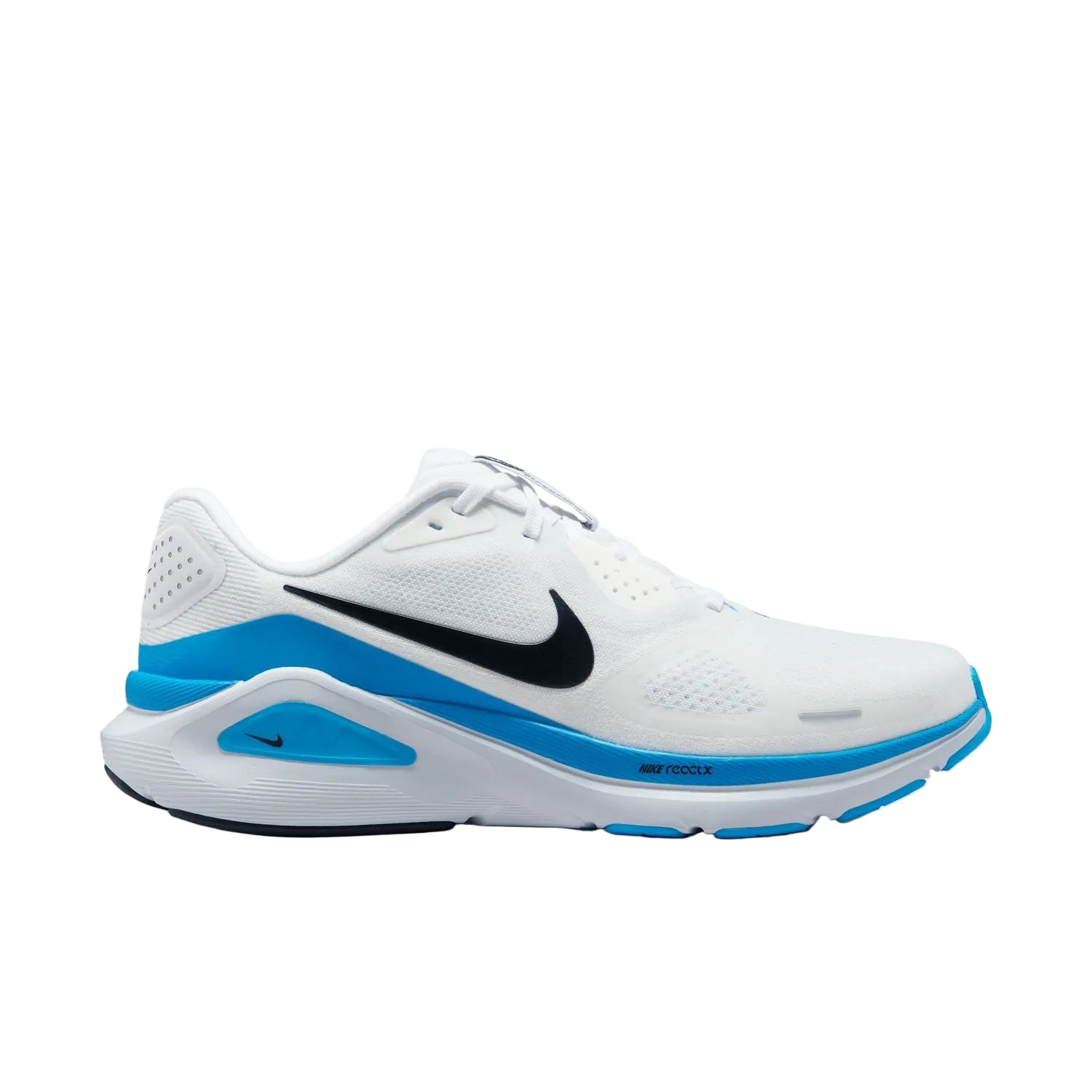 Men's Nike Structure 26