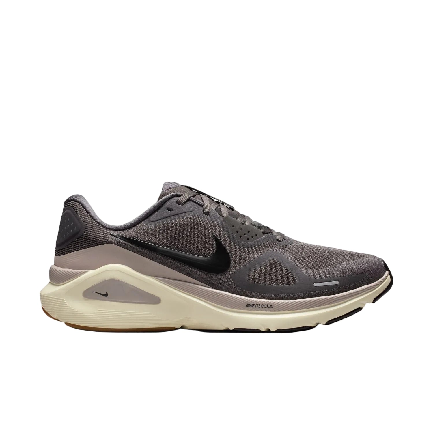 Men's Nike Structure 26