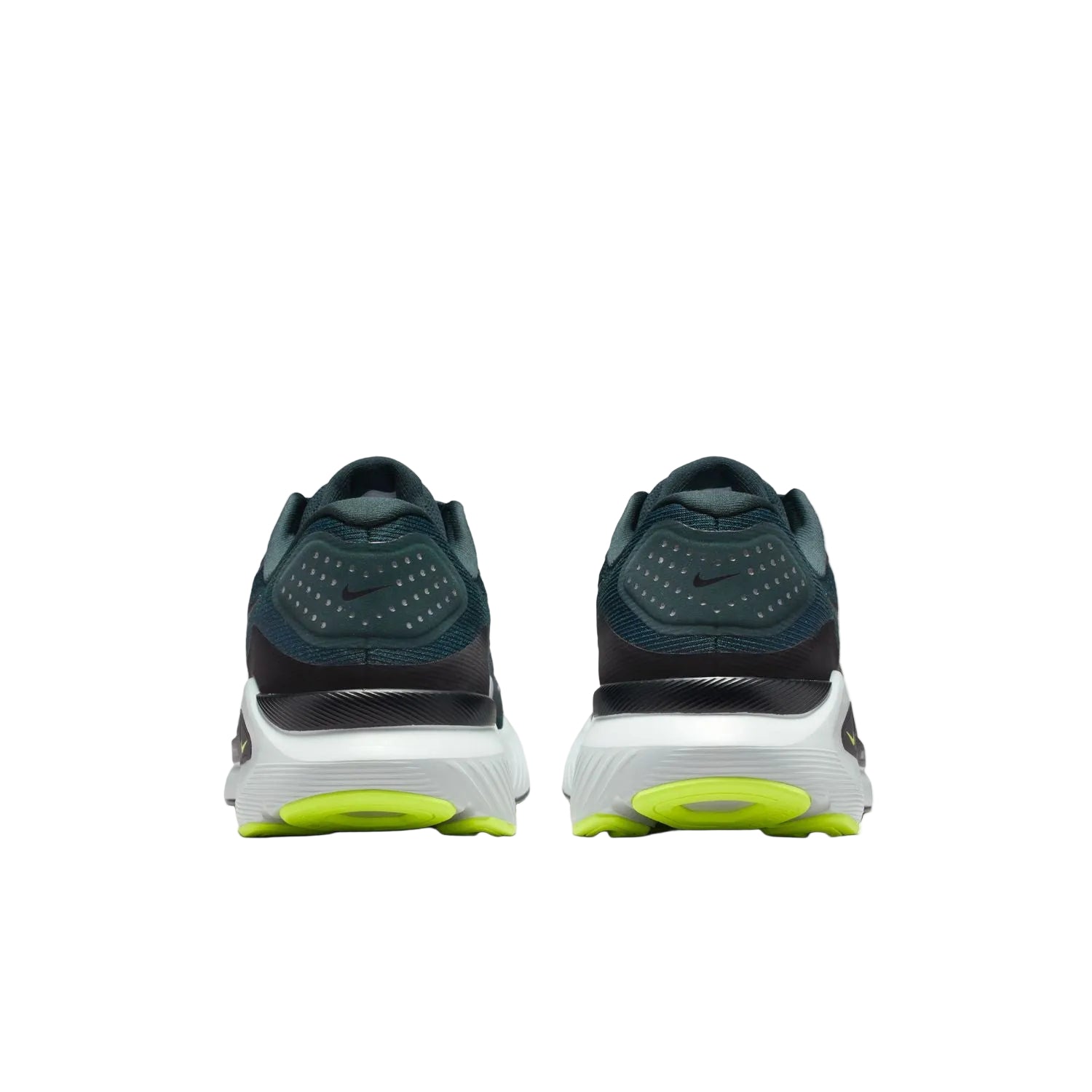 Men's Nike Structure 26