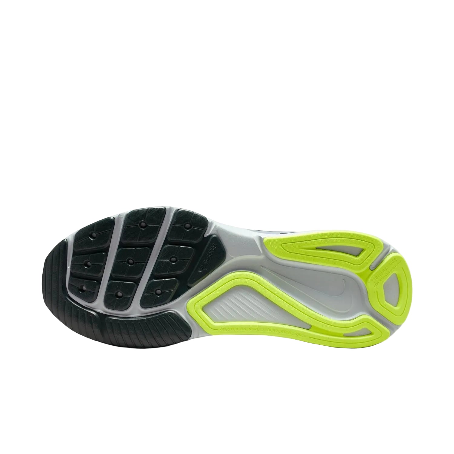 Men's Nike Structure 26