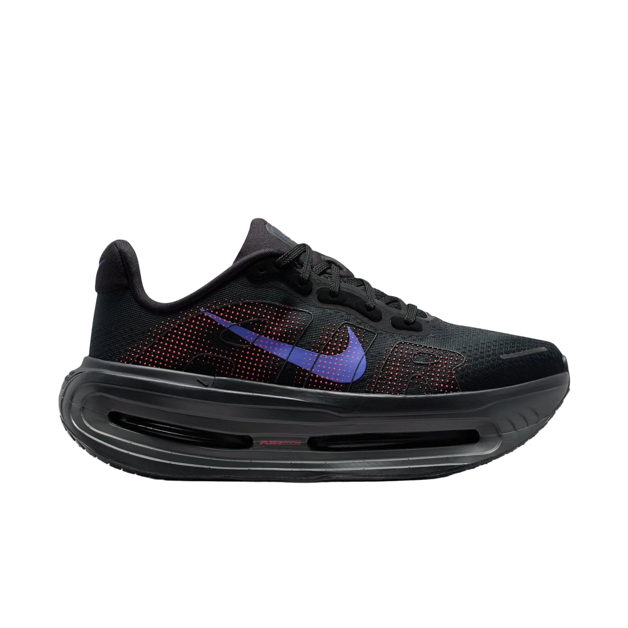 Women's Nike Vomero Premium