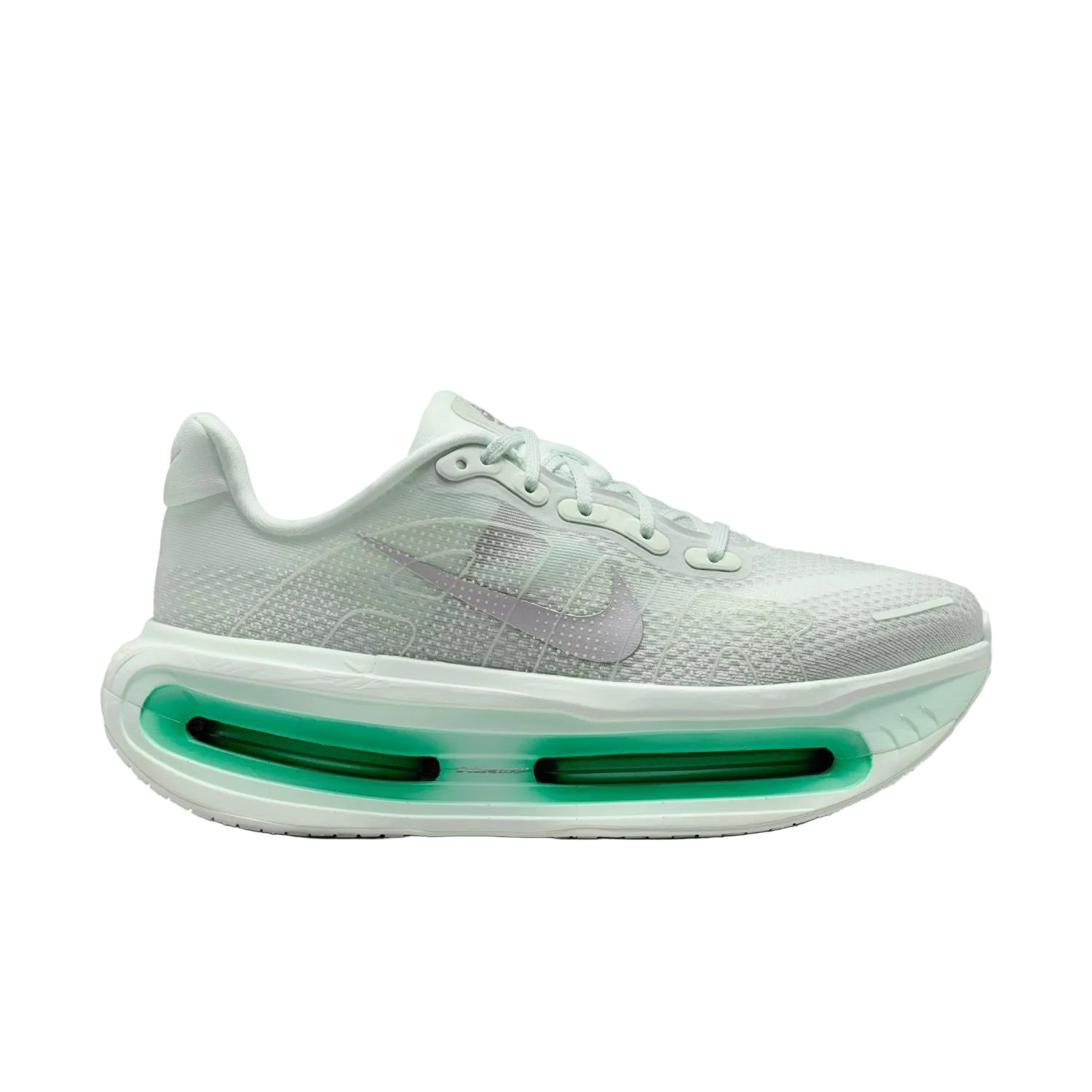 Women's Nike Vomero Premium