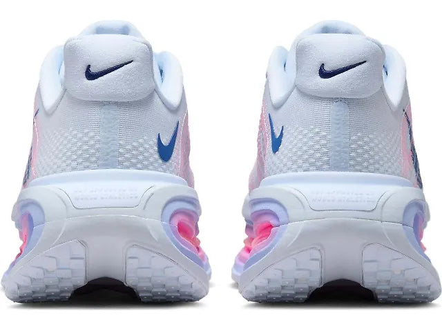 Women's Nike Vomero Premium