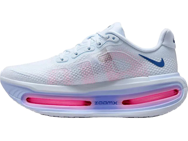 Women's Nike Vomero Premium