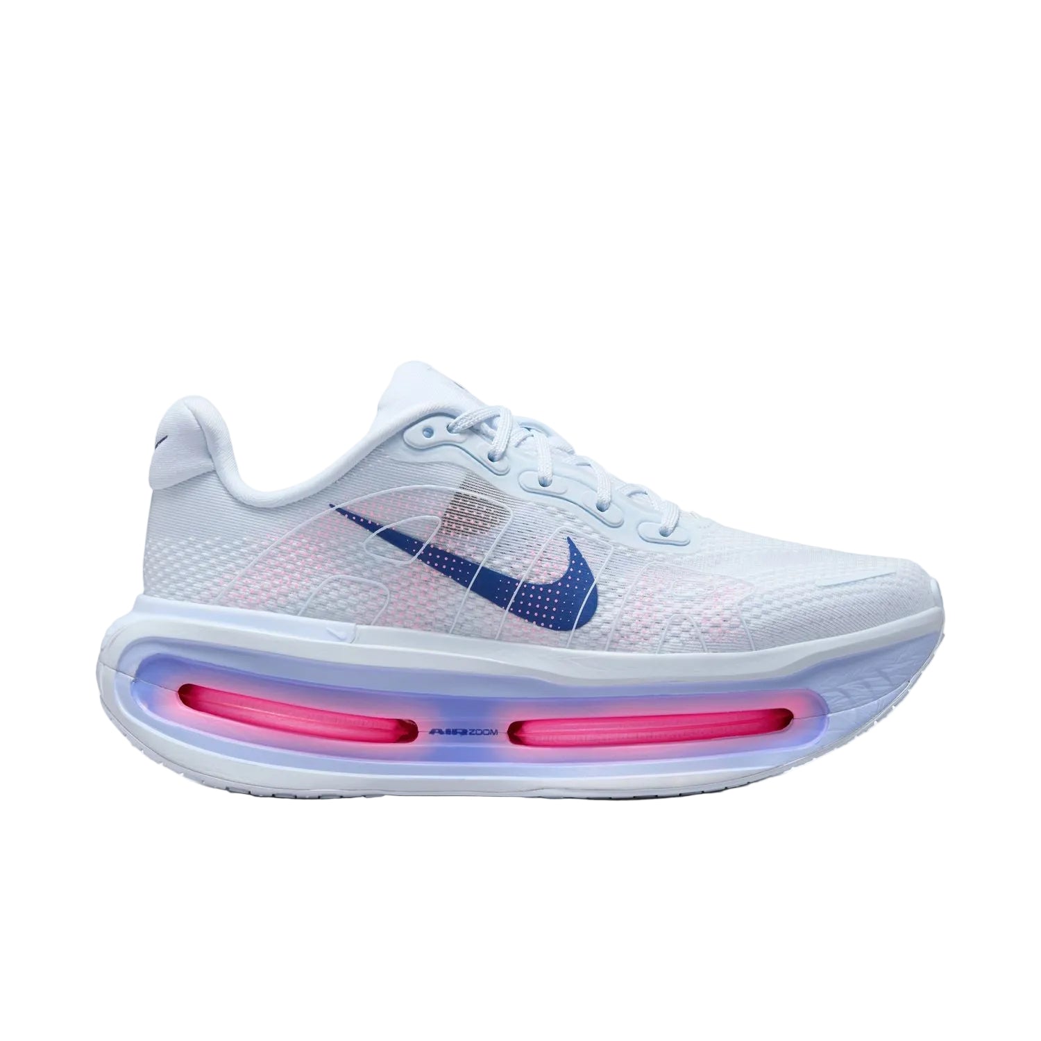Women's Nike Vomero Premium
