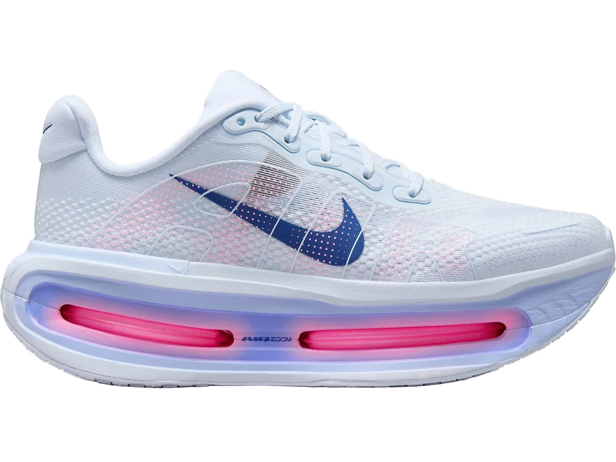 Women's Nike Vomero Premium