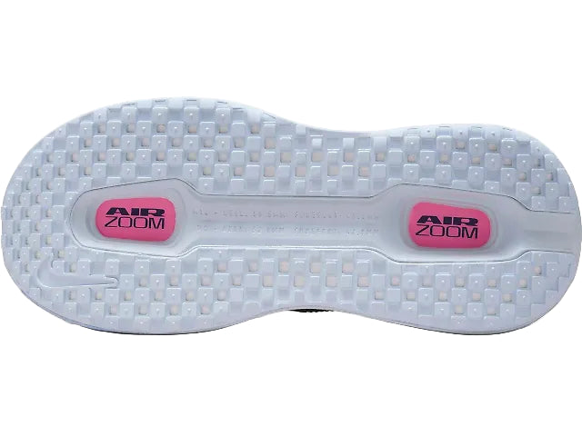 Women's Nike Vomero Premium