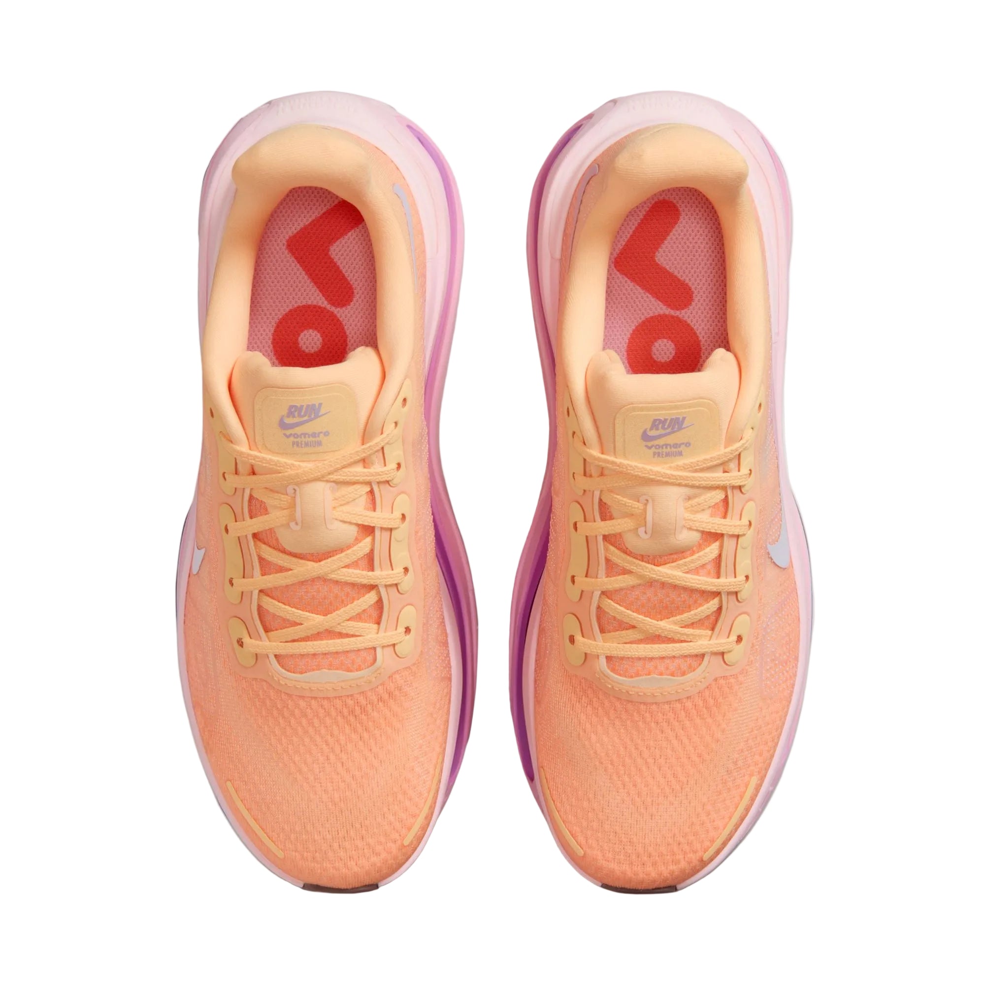 Women's Nike Vomero Premium