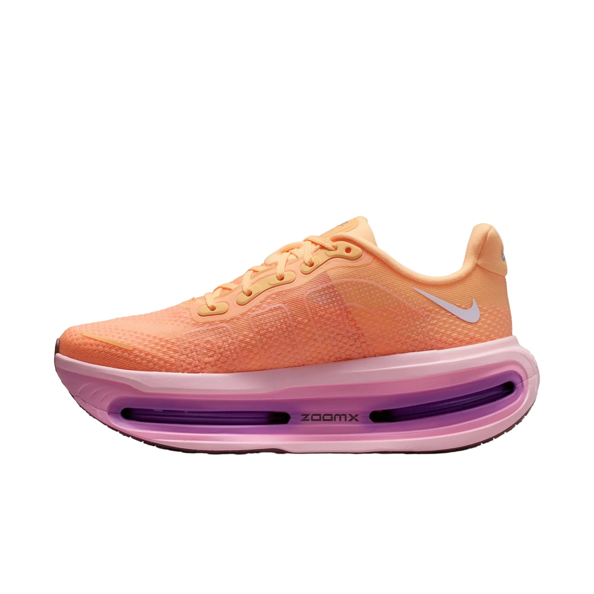Women's Nike Vomero Premium
