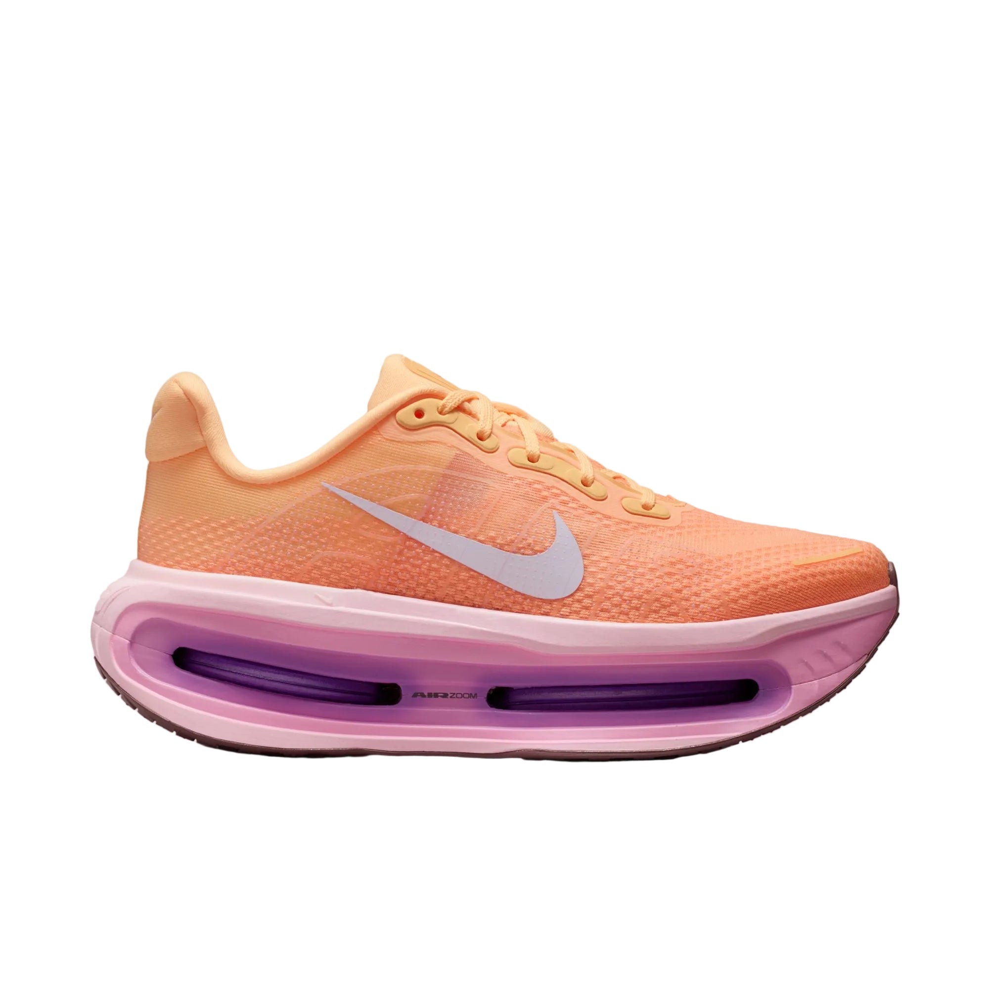 Women's Nike Vomero Premium