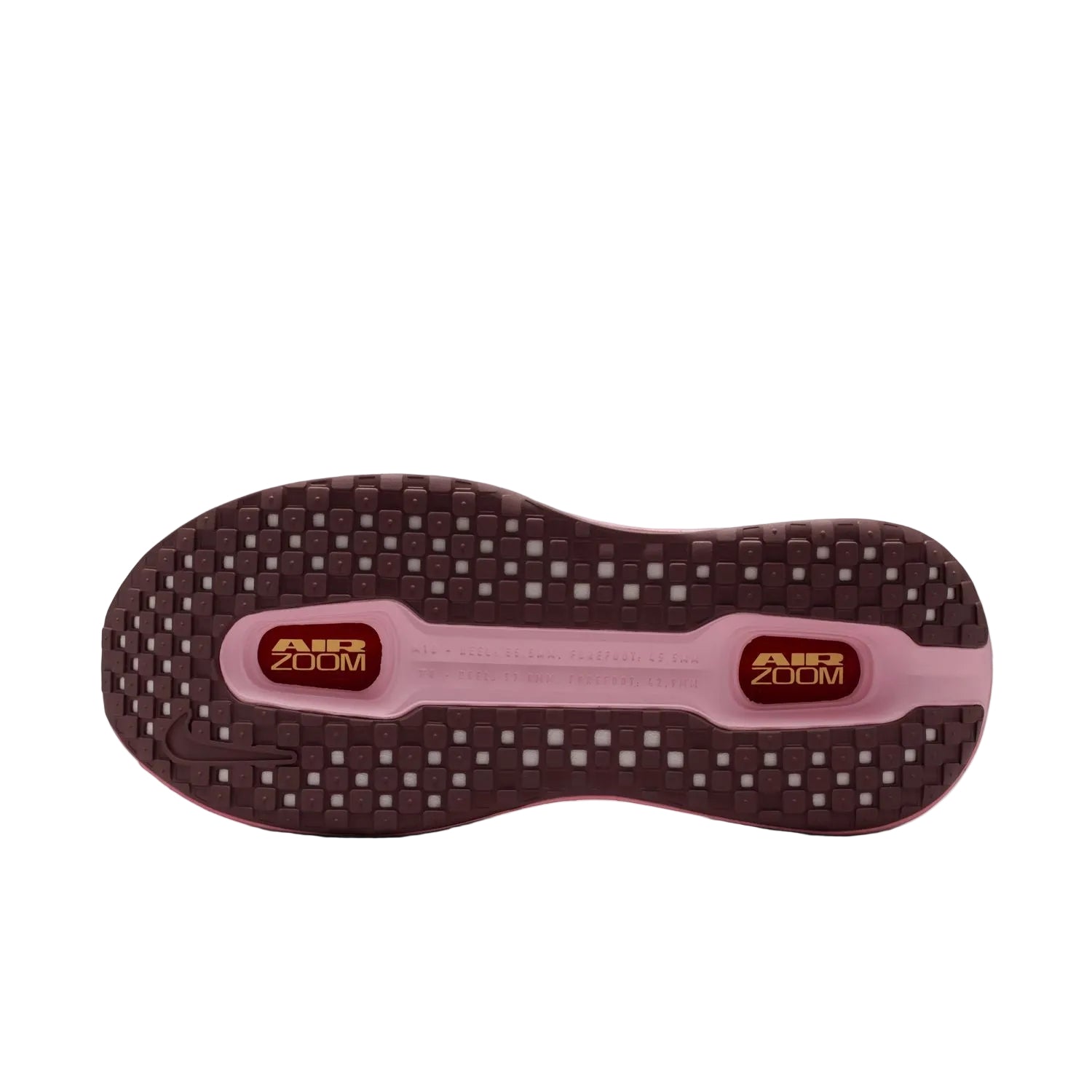 Women's Nike Vomero Premium