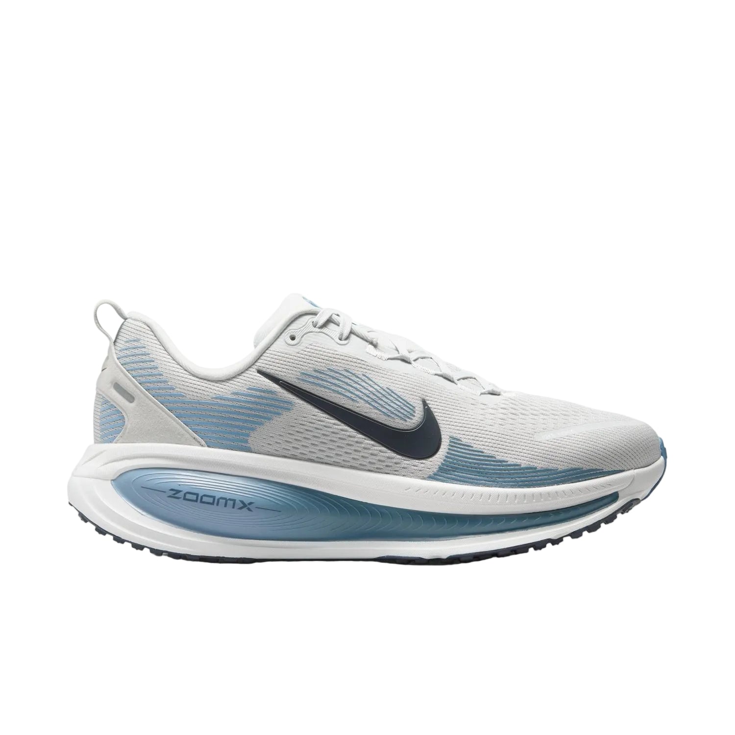 Men's Nike Vomero 18