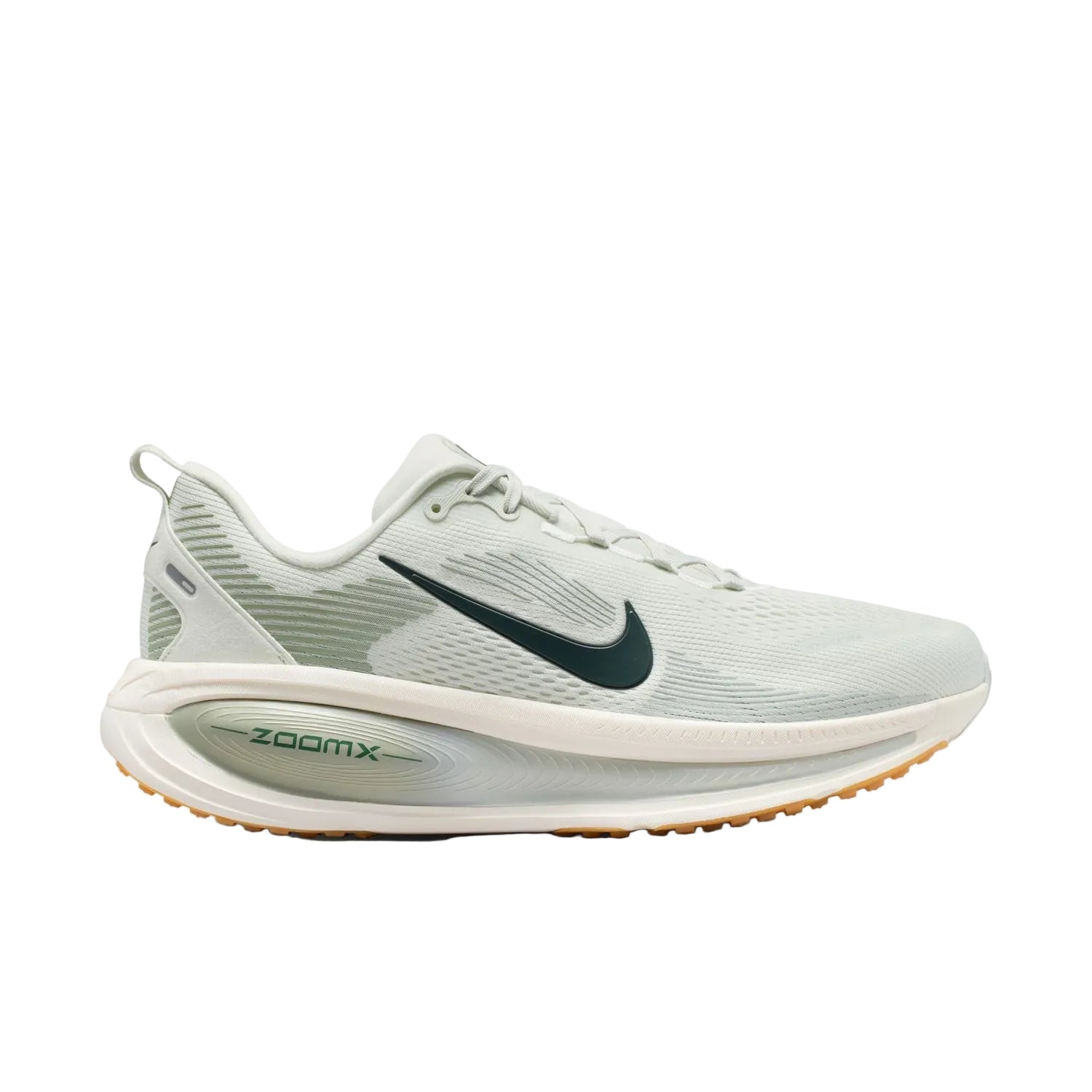 Men's Nike Vomero 18