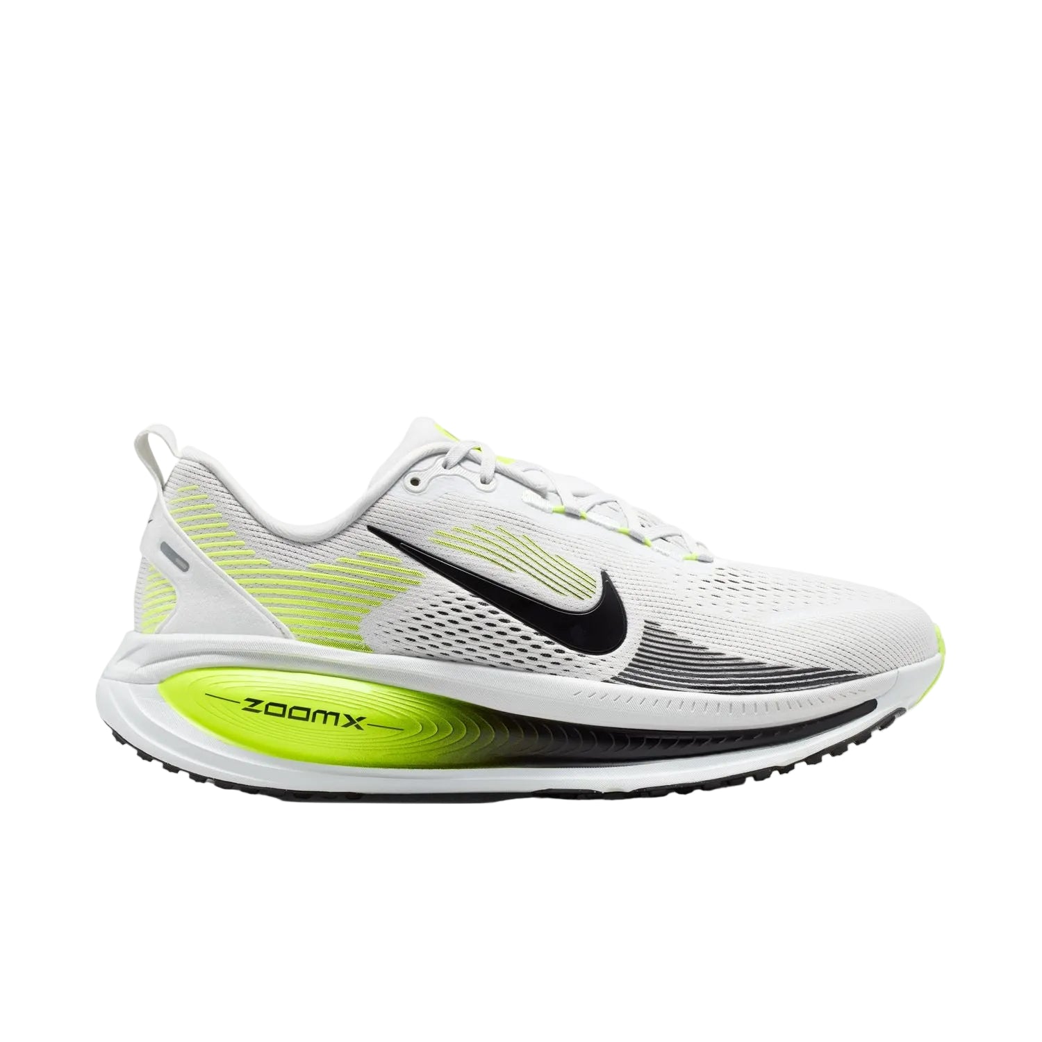 Men's Nike Vomero 18