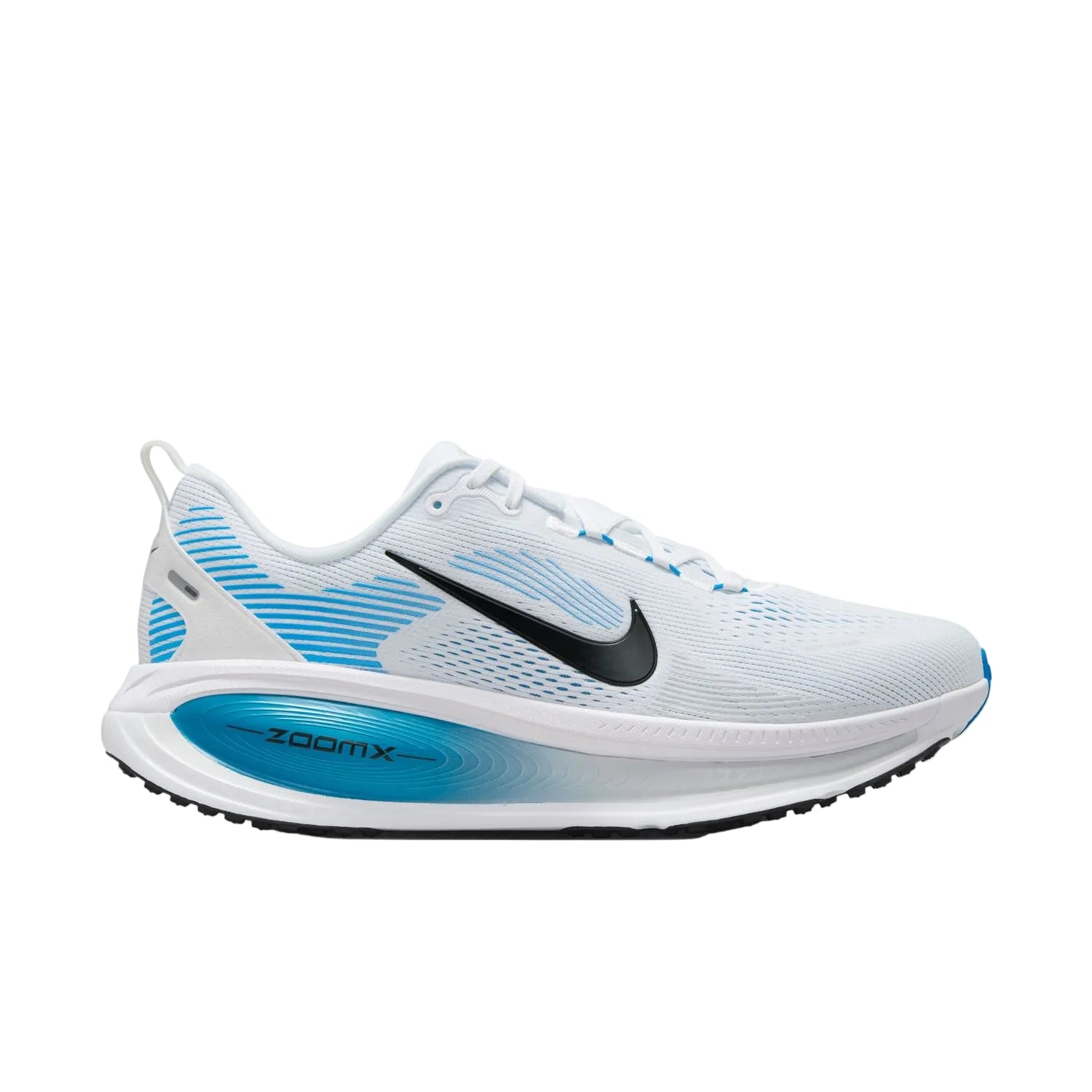 Men's Nike Vomero 18