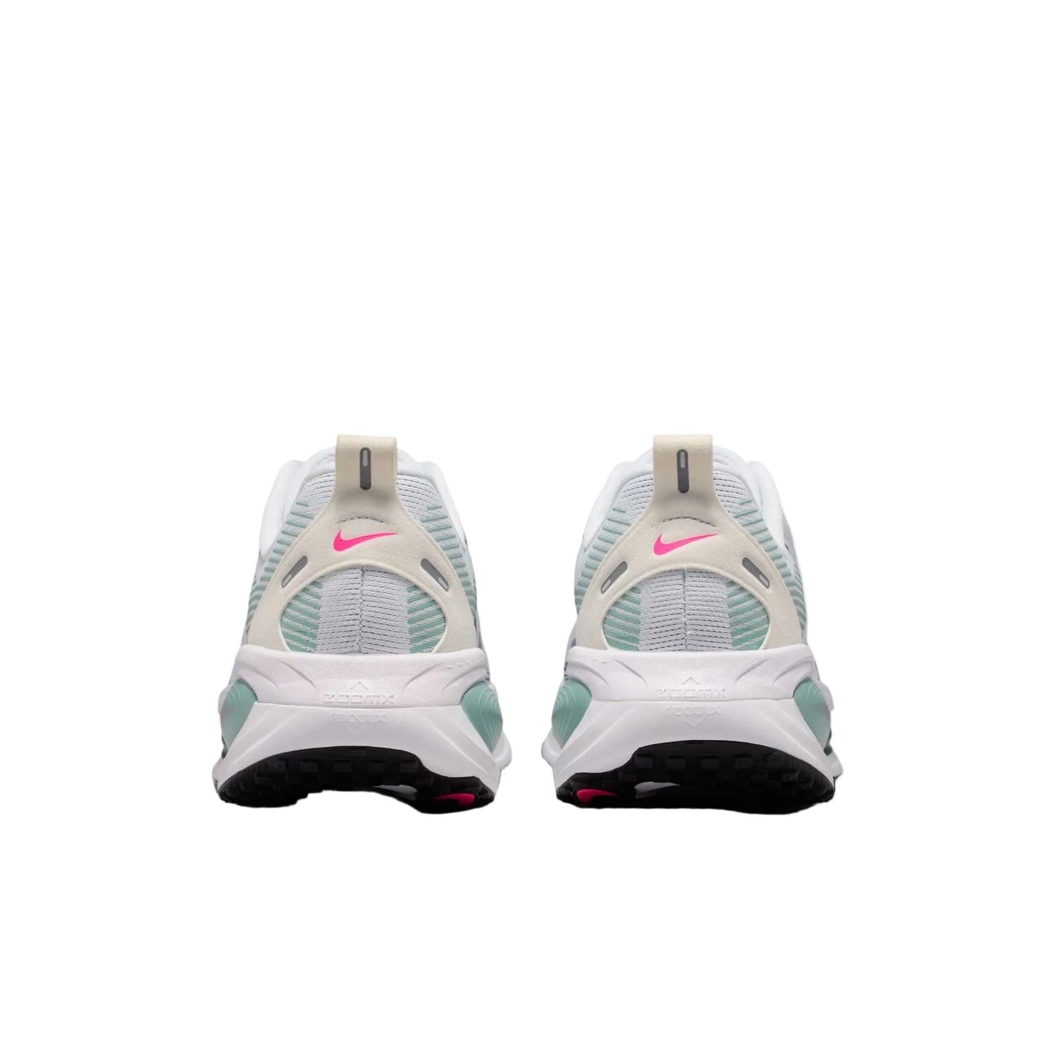 Men's Nike Vomero 18