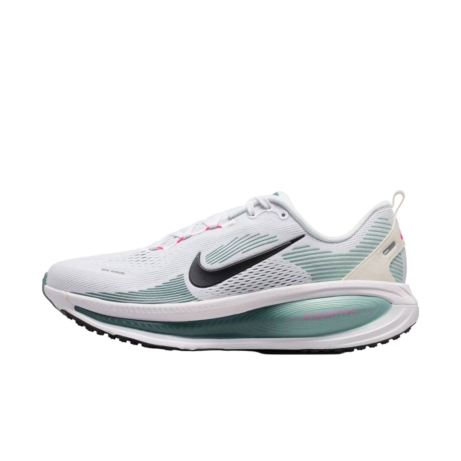 Men's Nike Vomero 18 – Fast Break Athletics