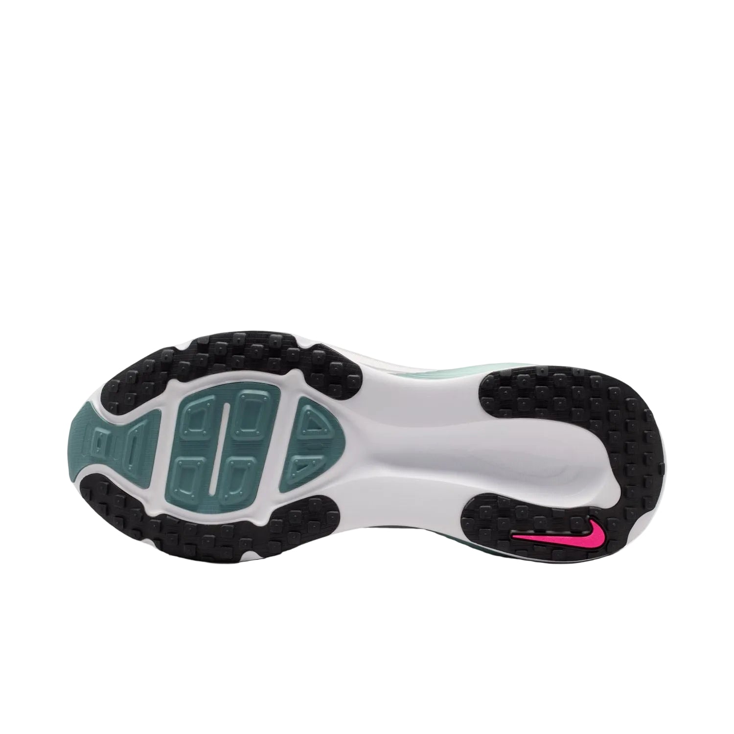 Men's Nike Vomero 18