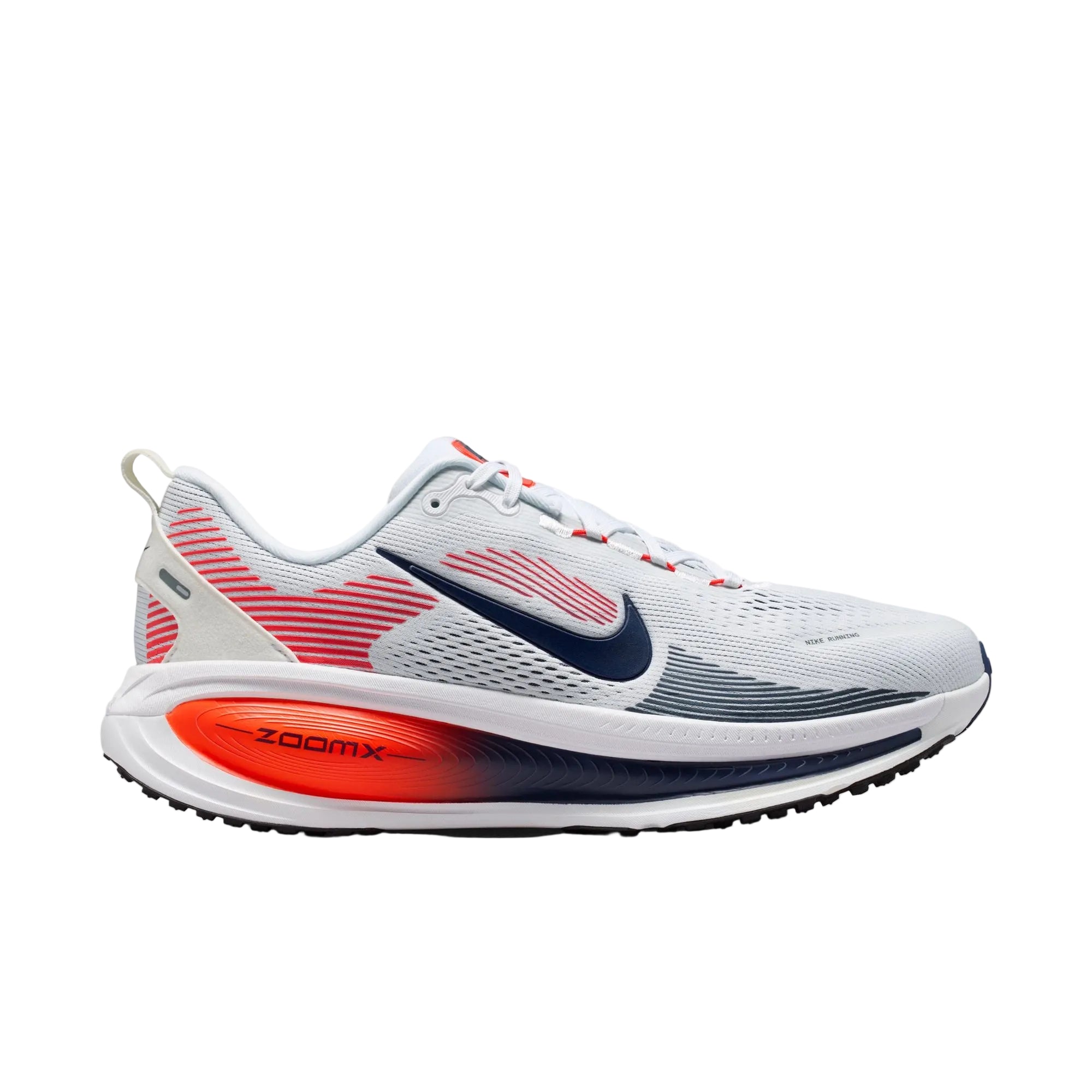 Men's Nike Vomero 18 – Fast Break Athletics