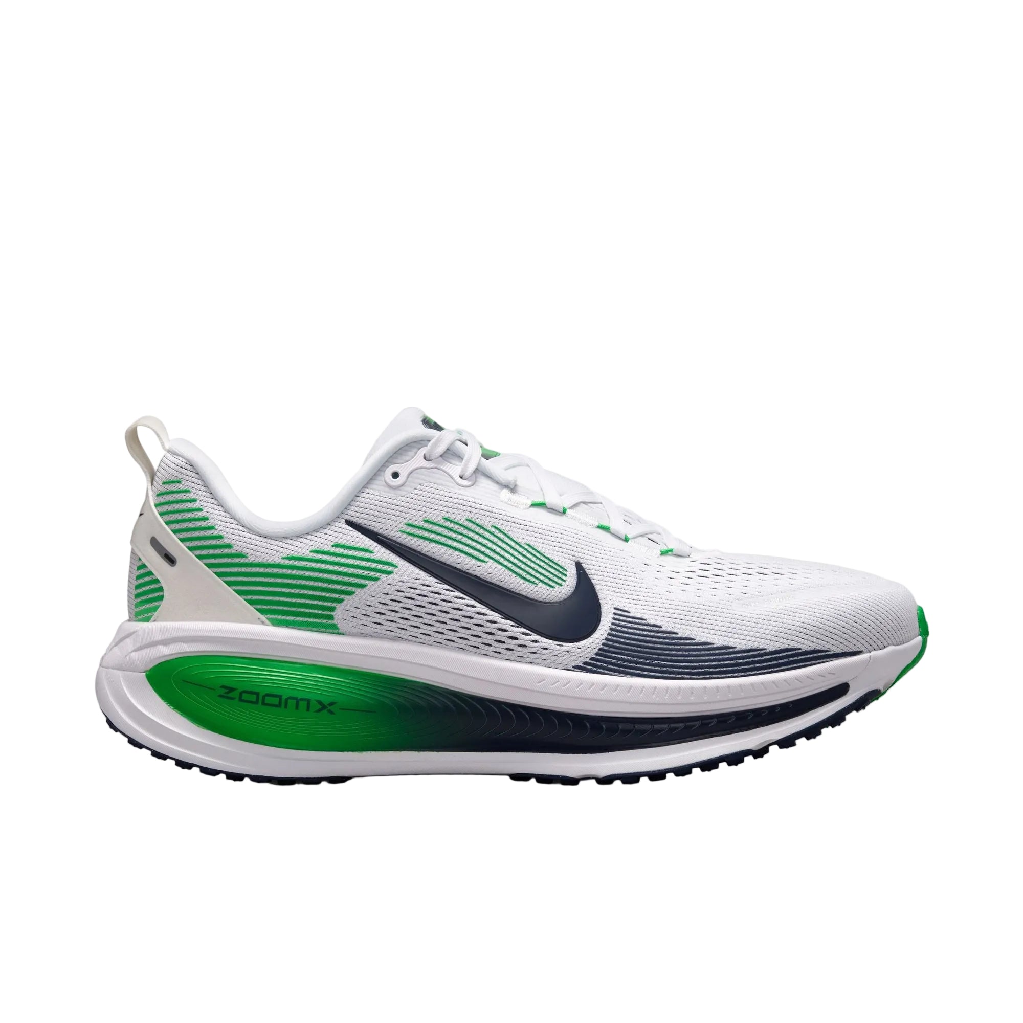 Men's Nike Vomero 18 – Fast Break Athletics