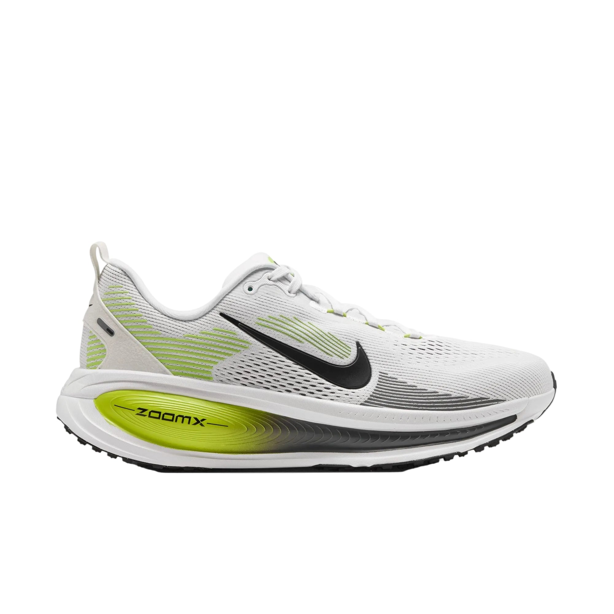 Men's Nike Vomero 18