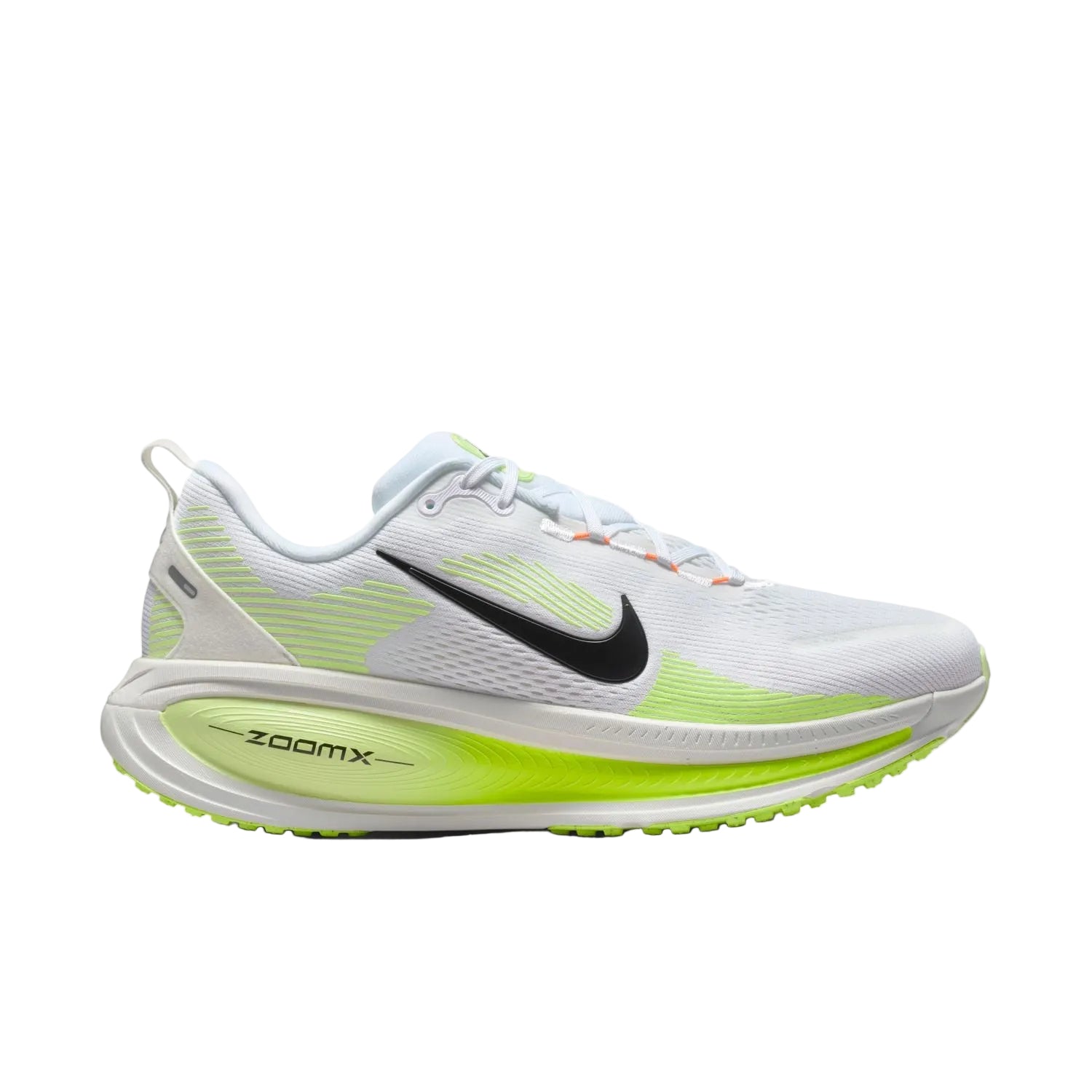 Men's Nike Vomero 18